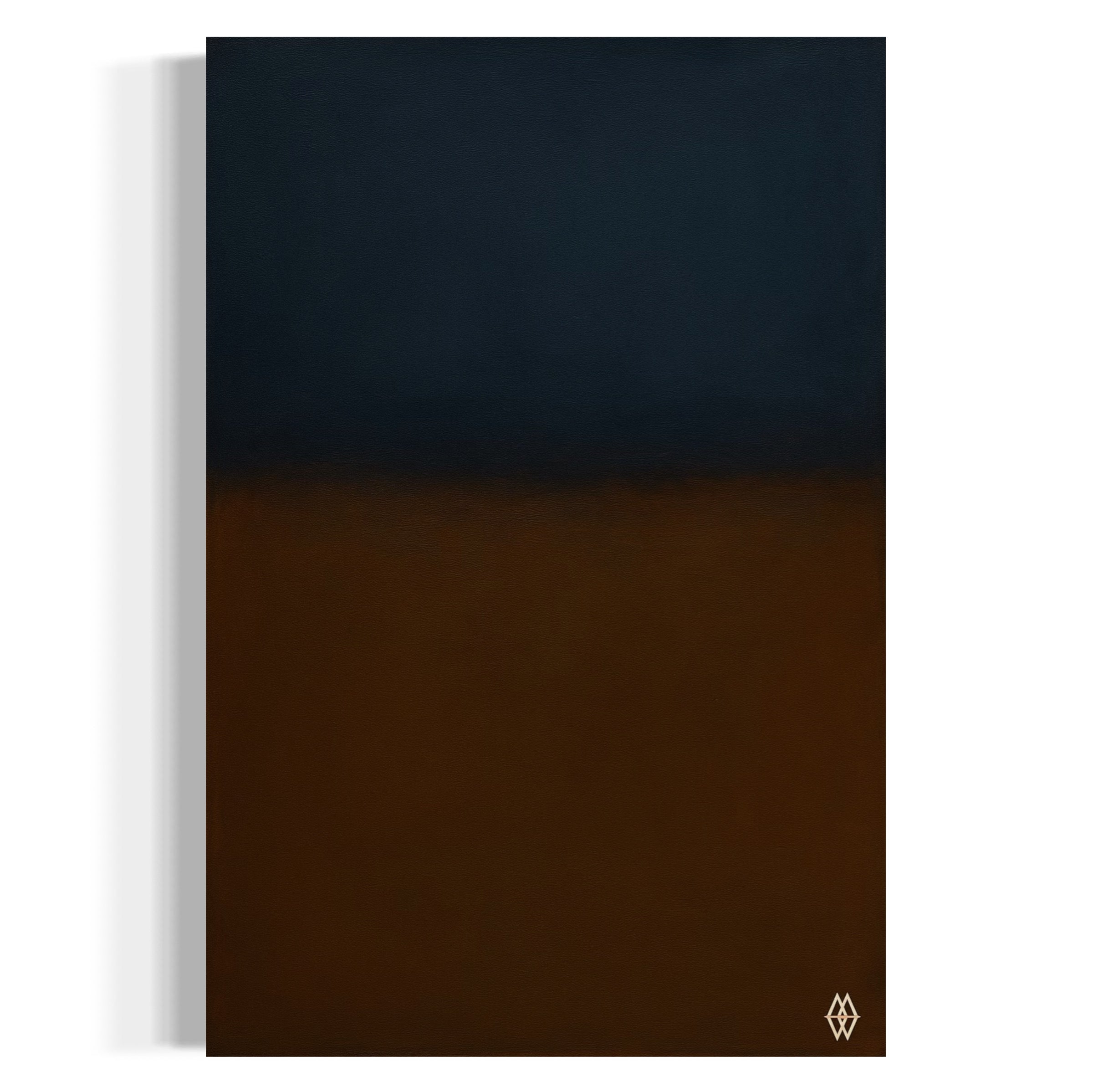 Sediment