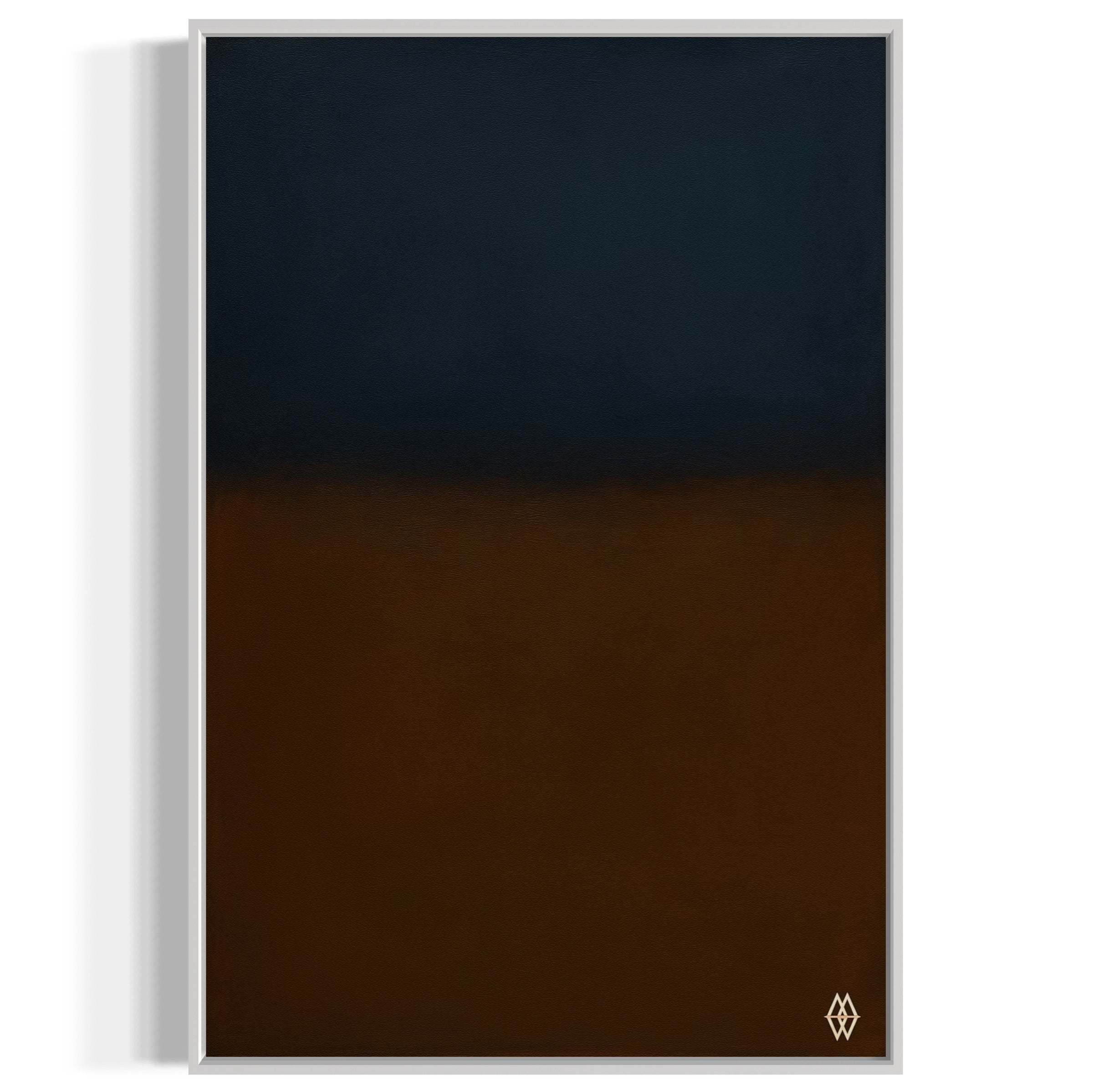 Sediment