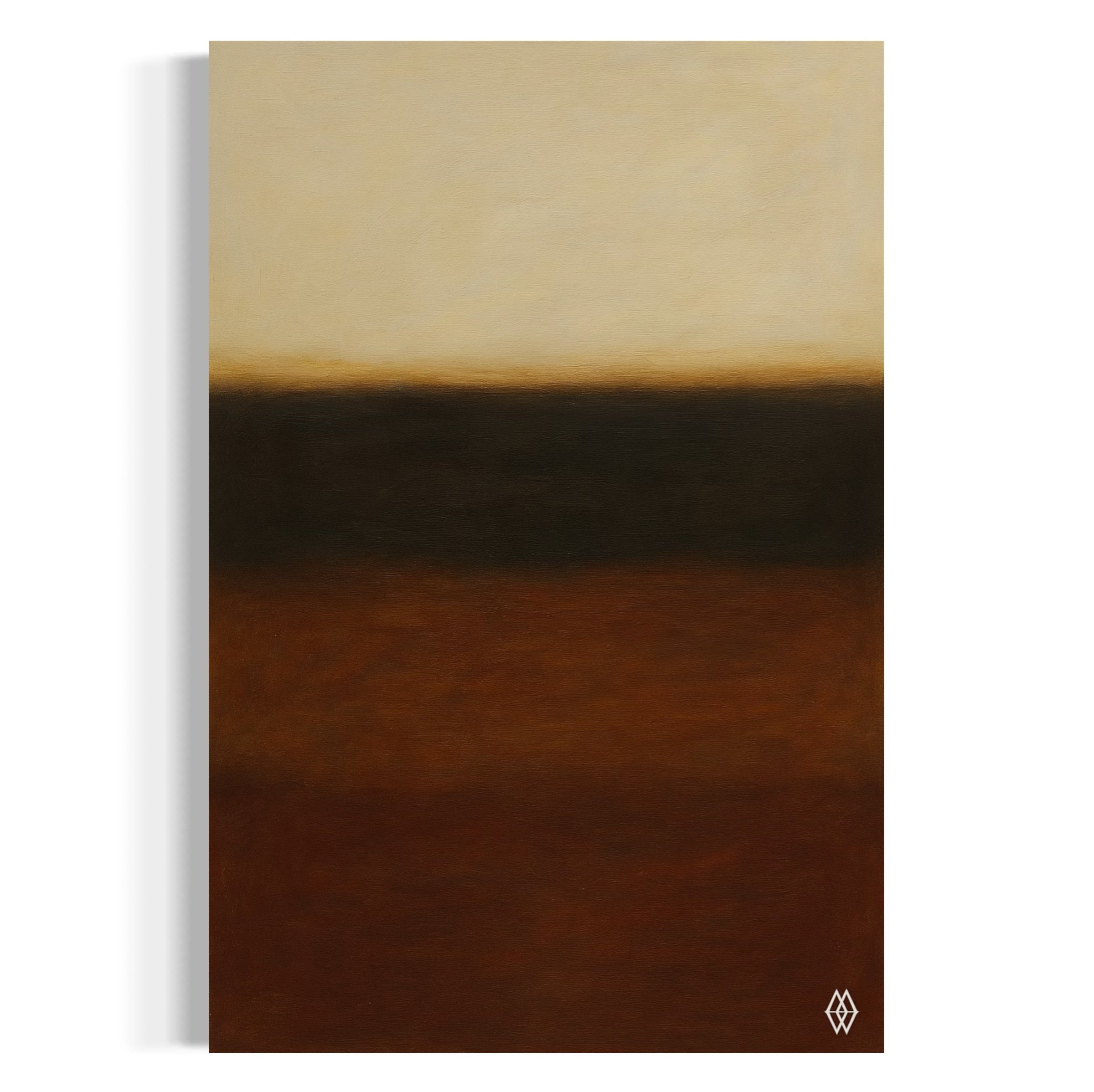 Desert