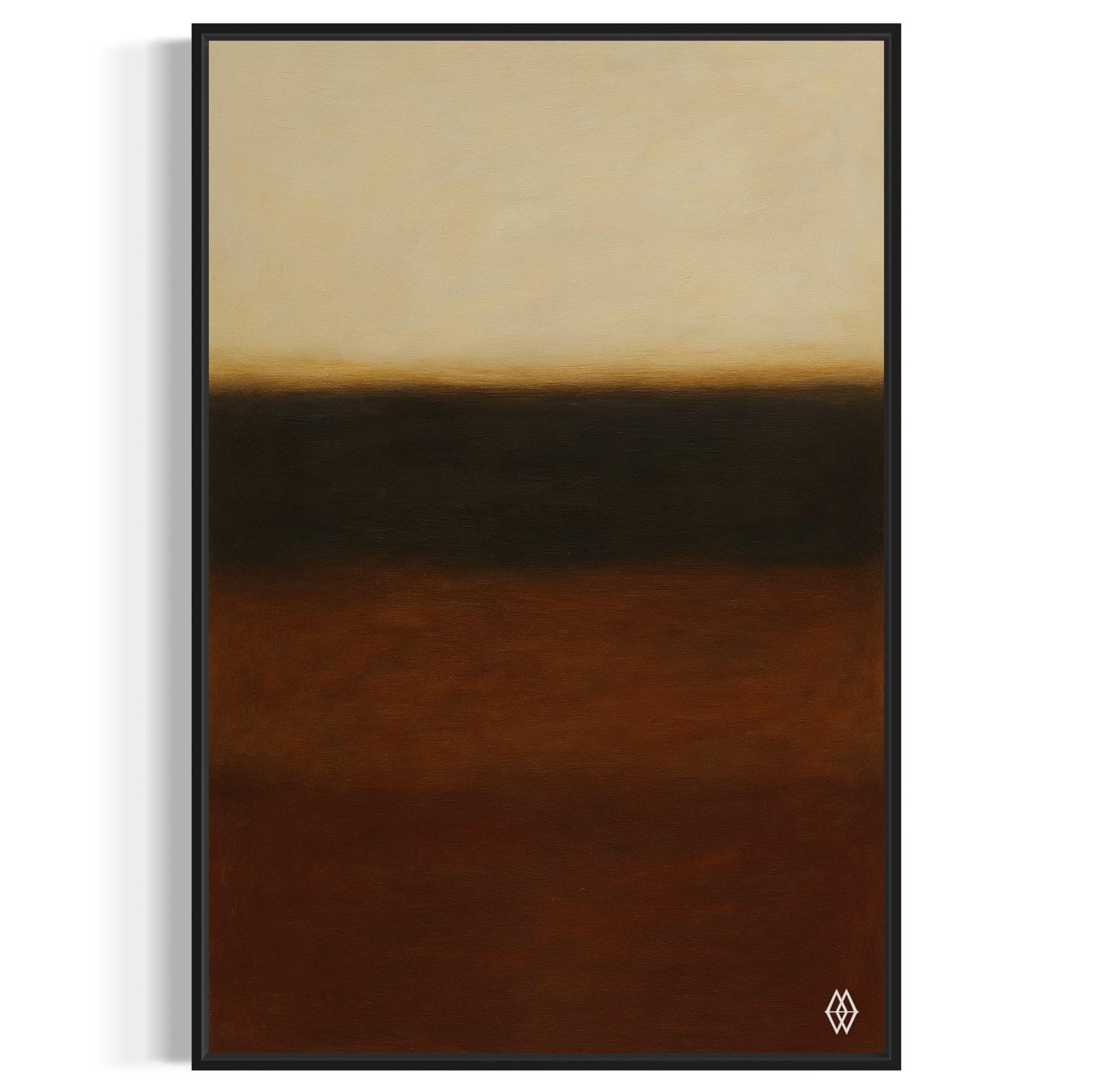 Desert