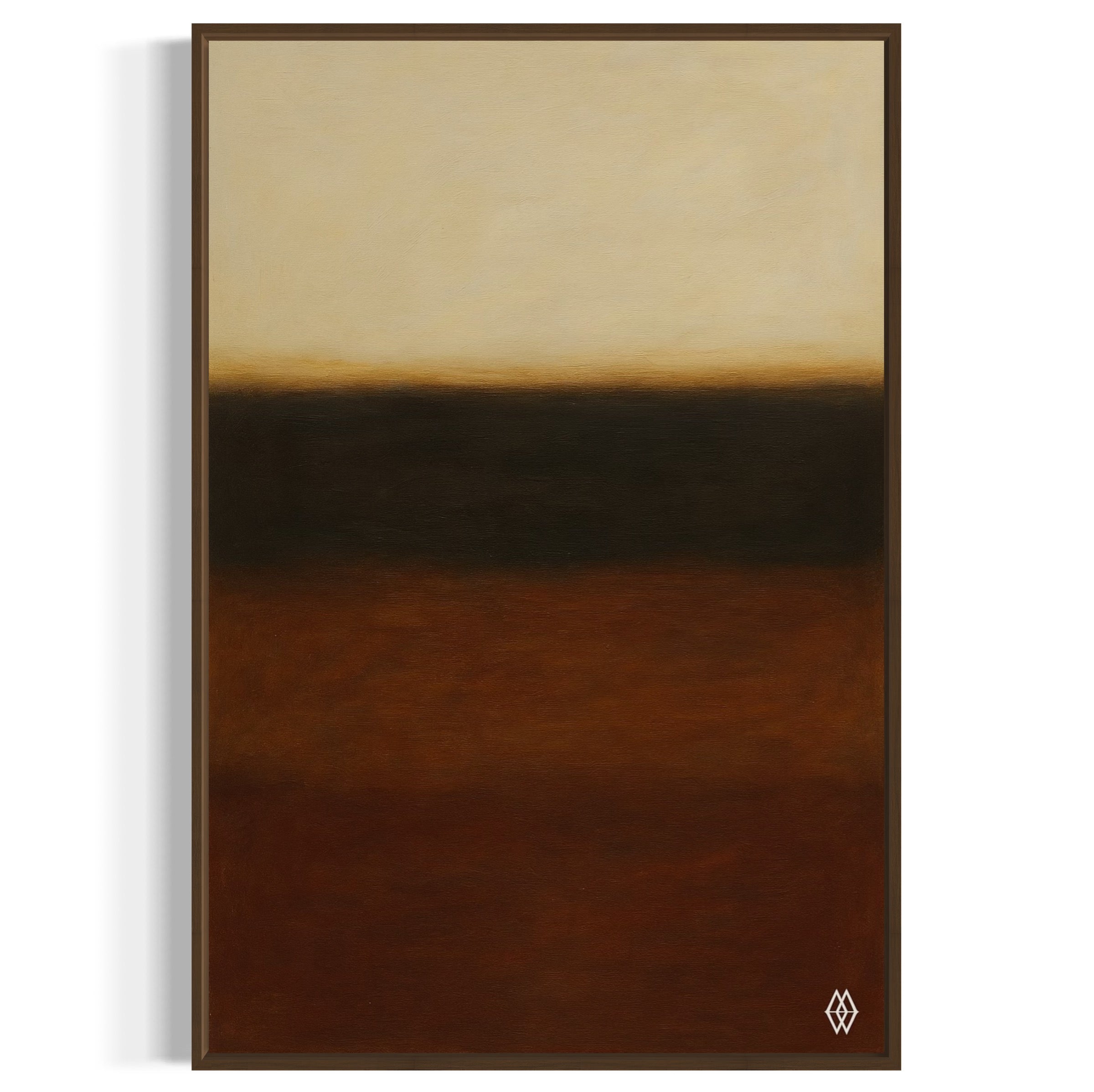 Desert