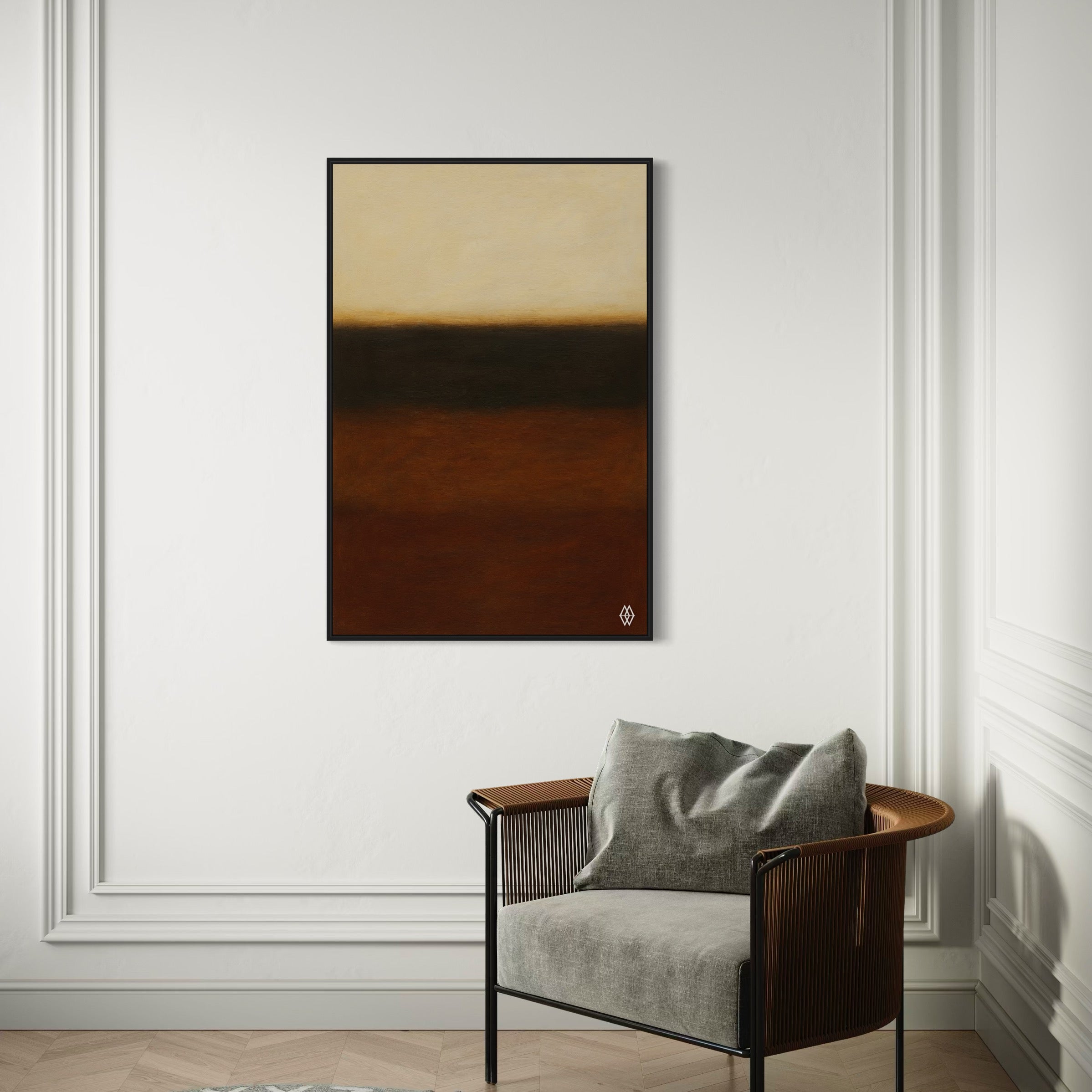 Desert
