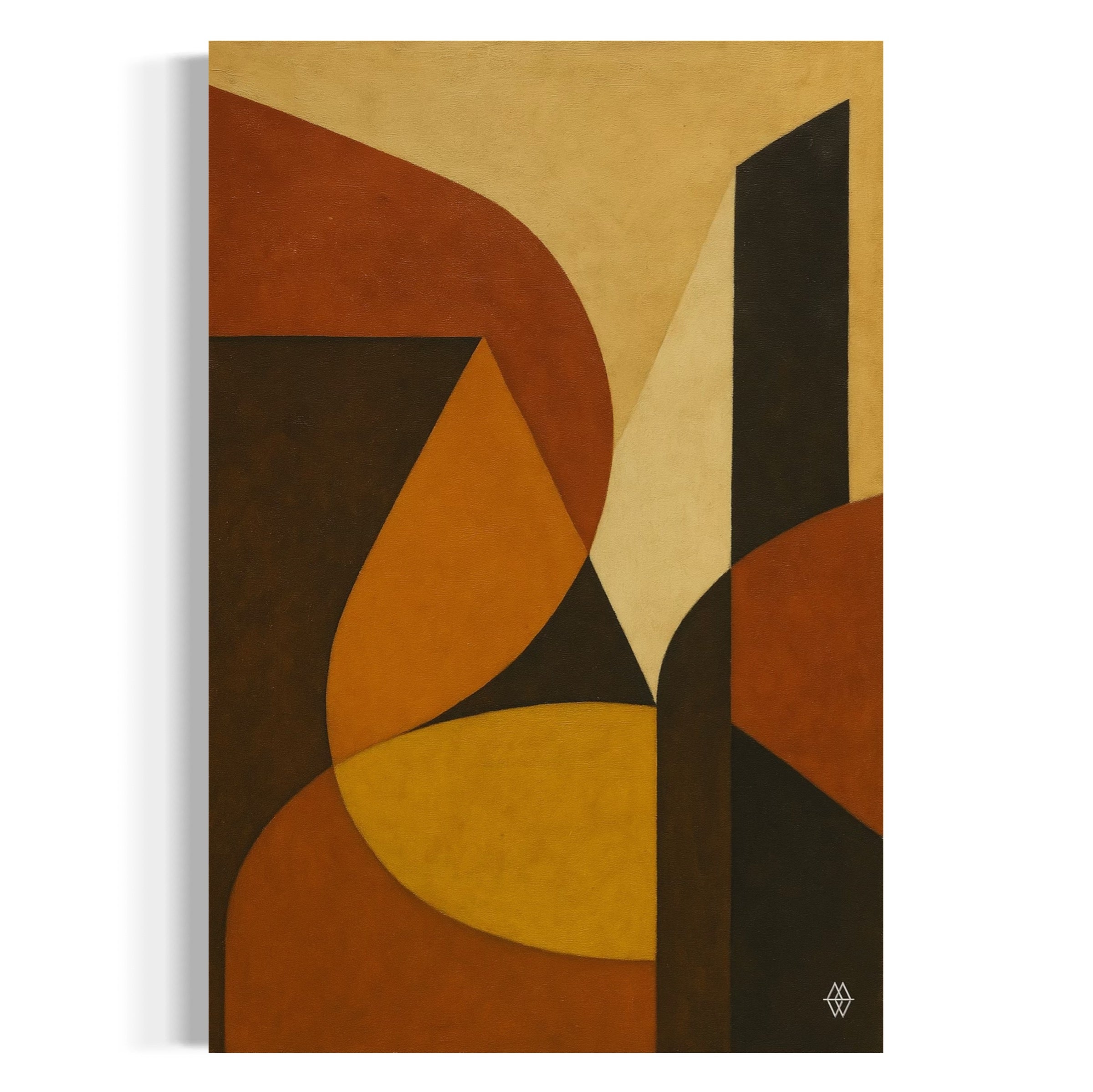 Terracotta