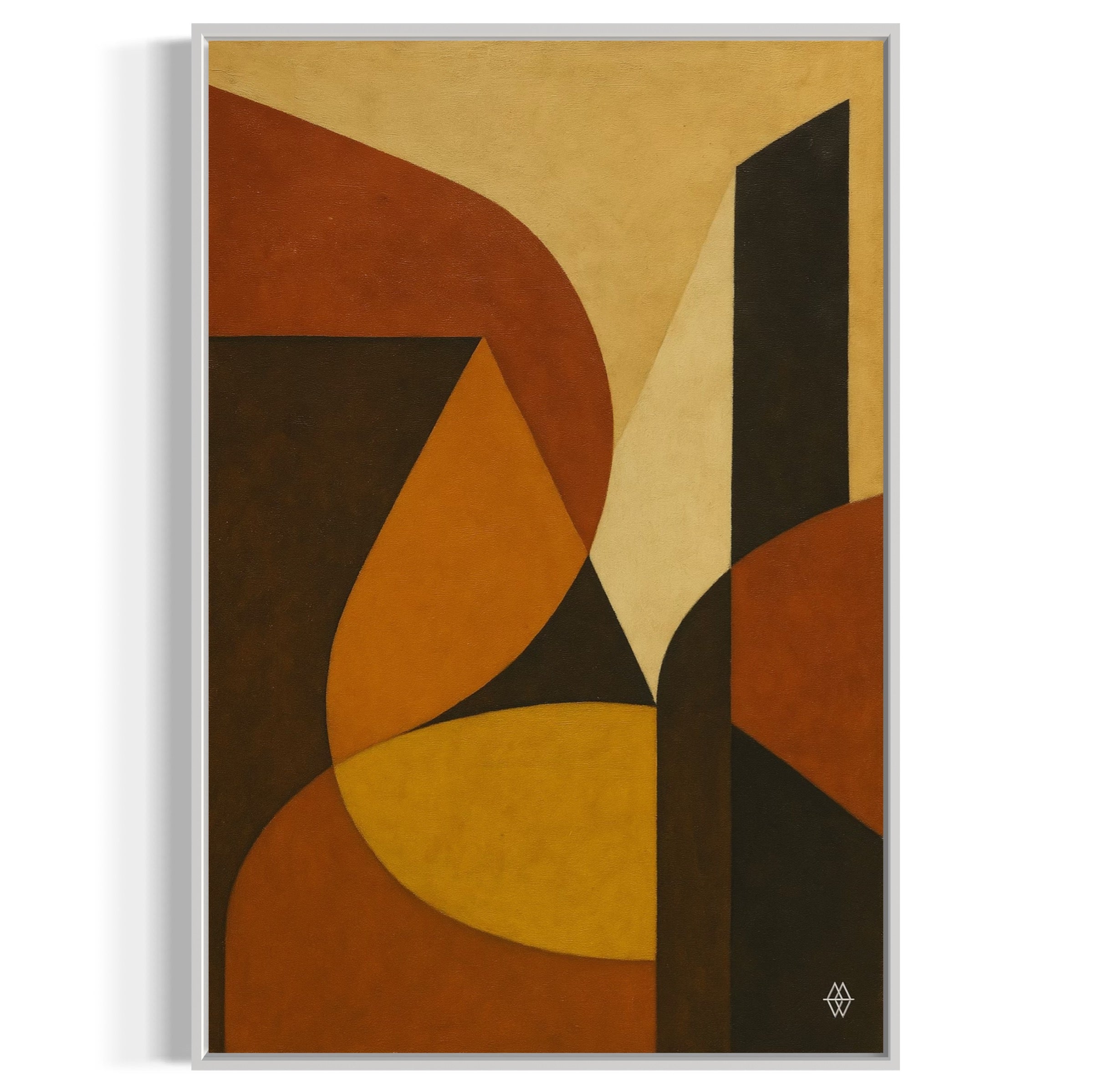 Terracotta