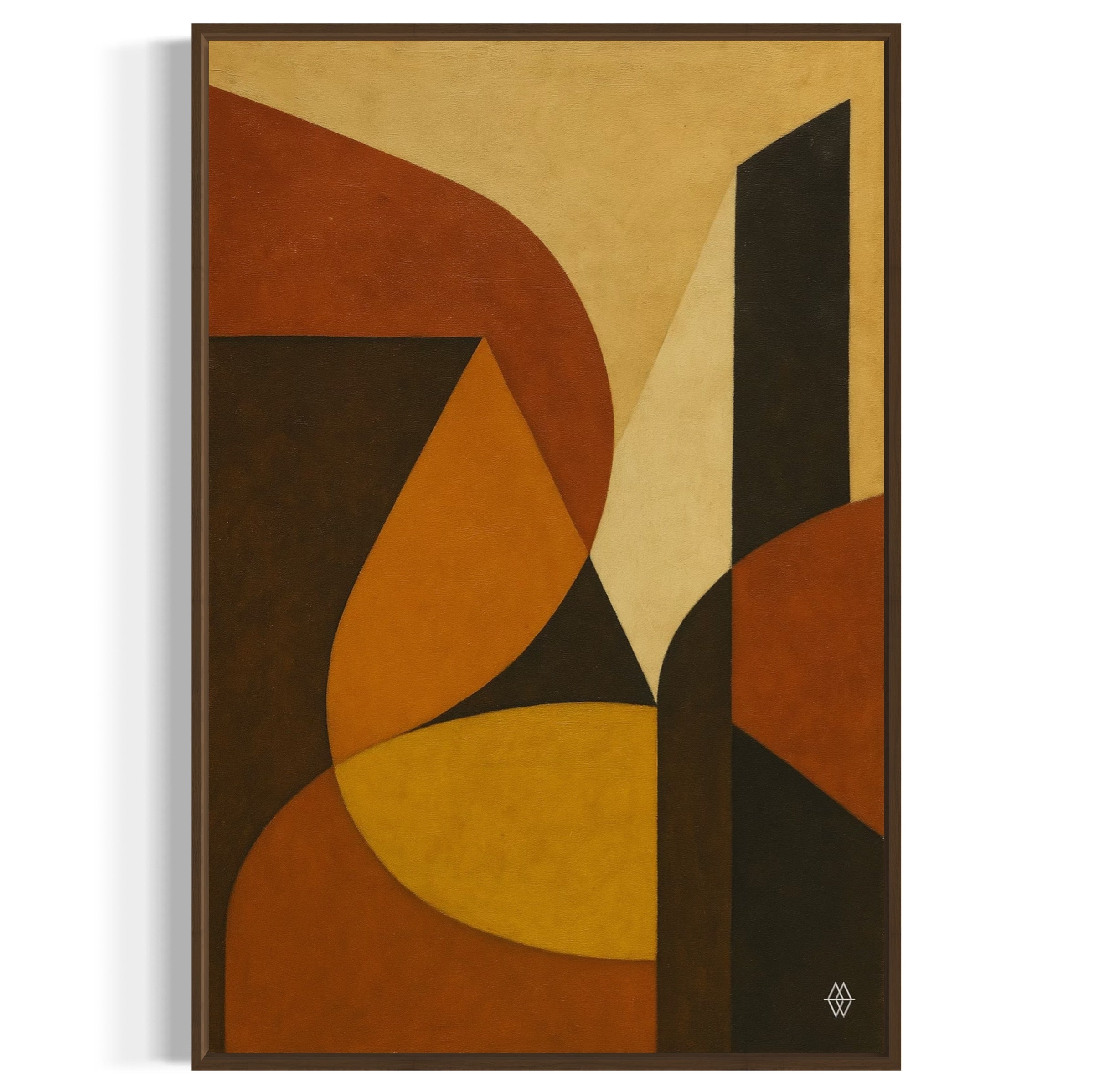 Terracotta