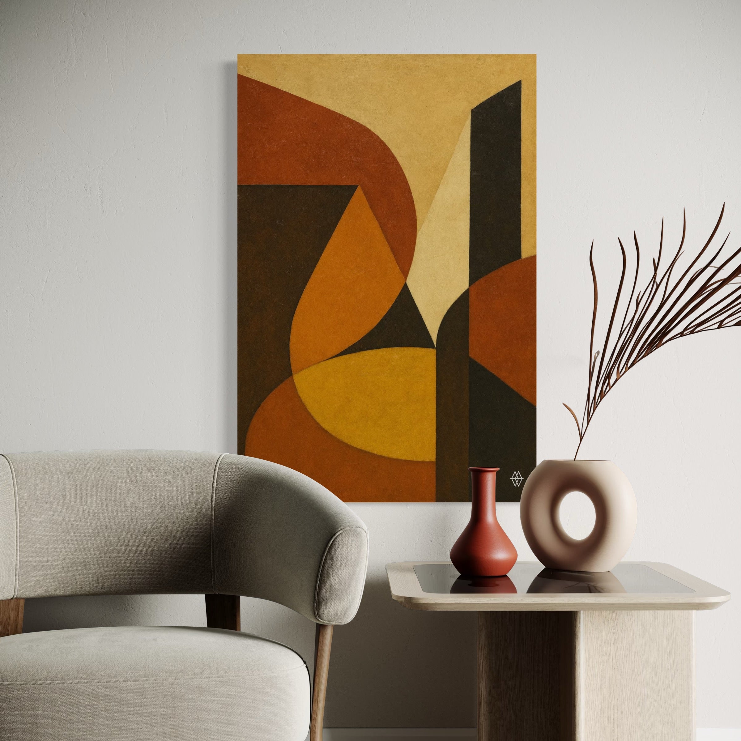 Terracotta