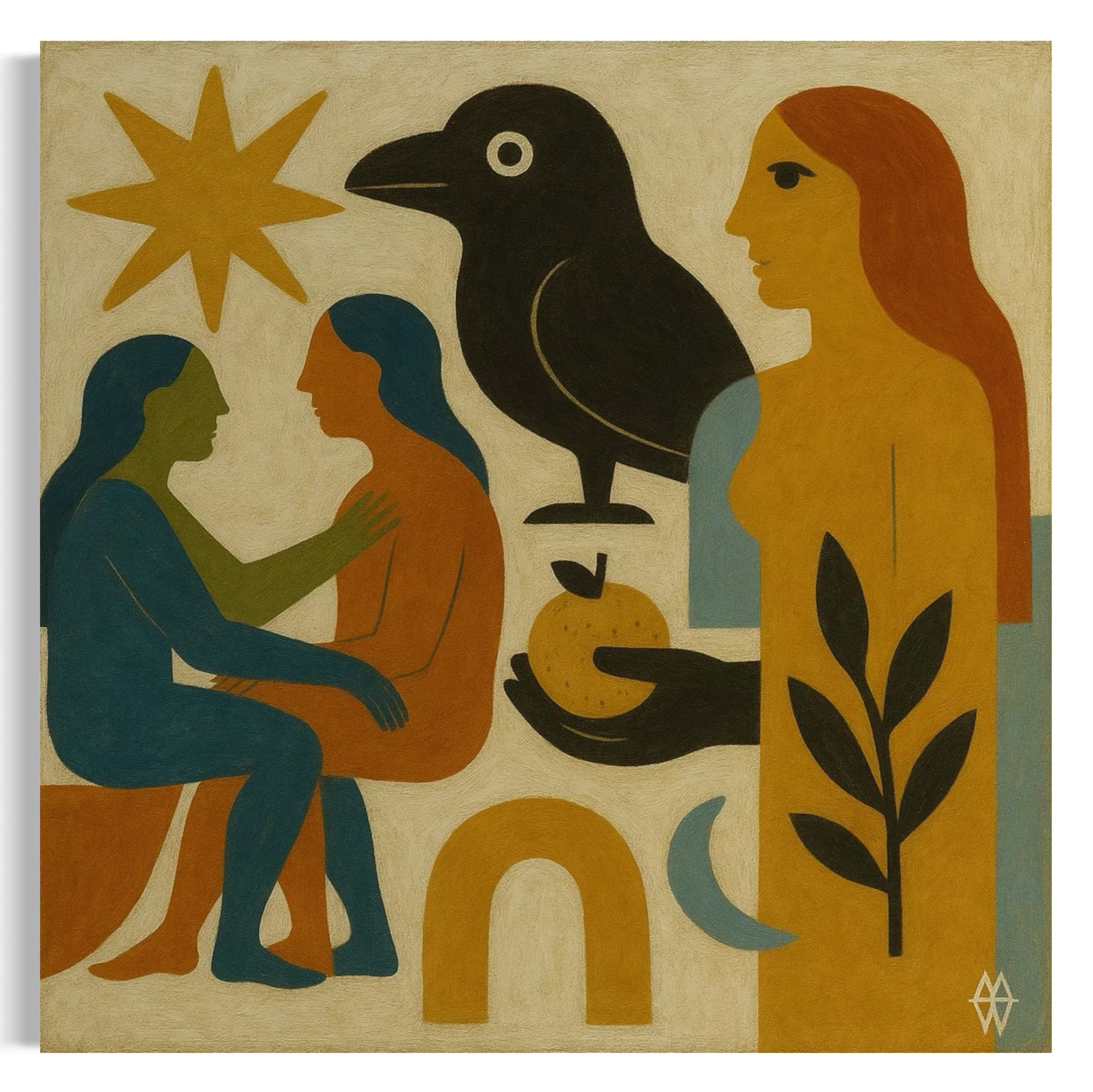 Offering