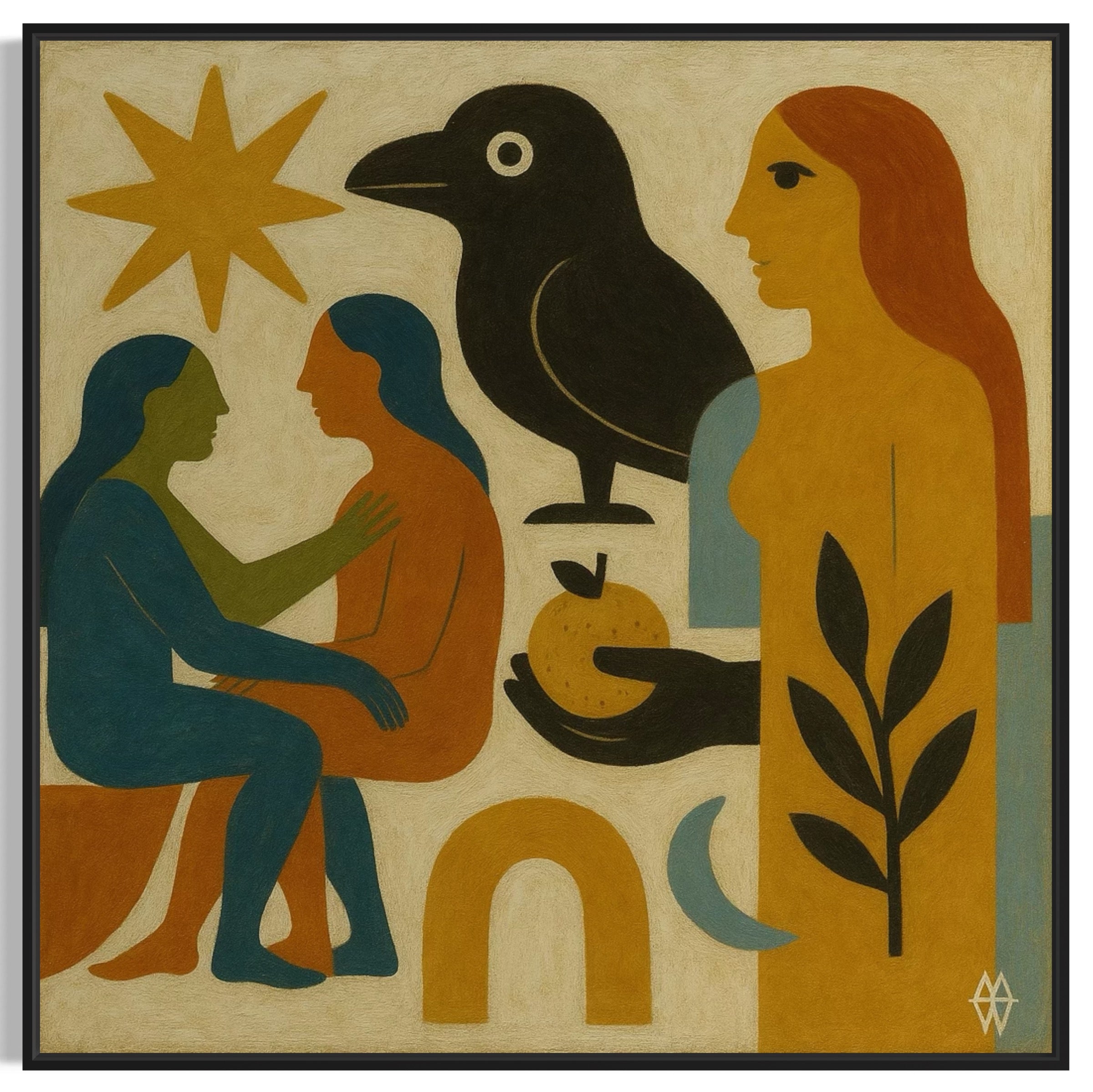 Offering
