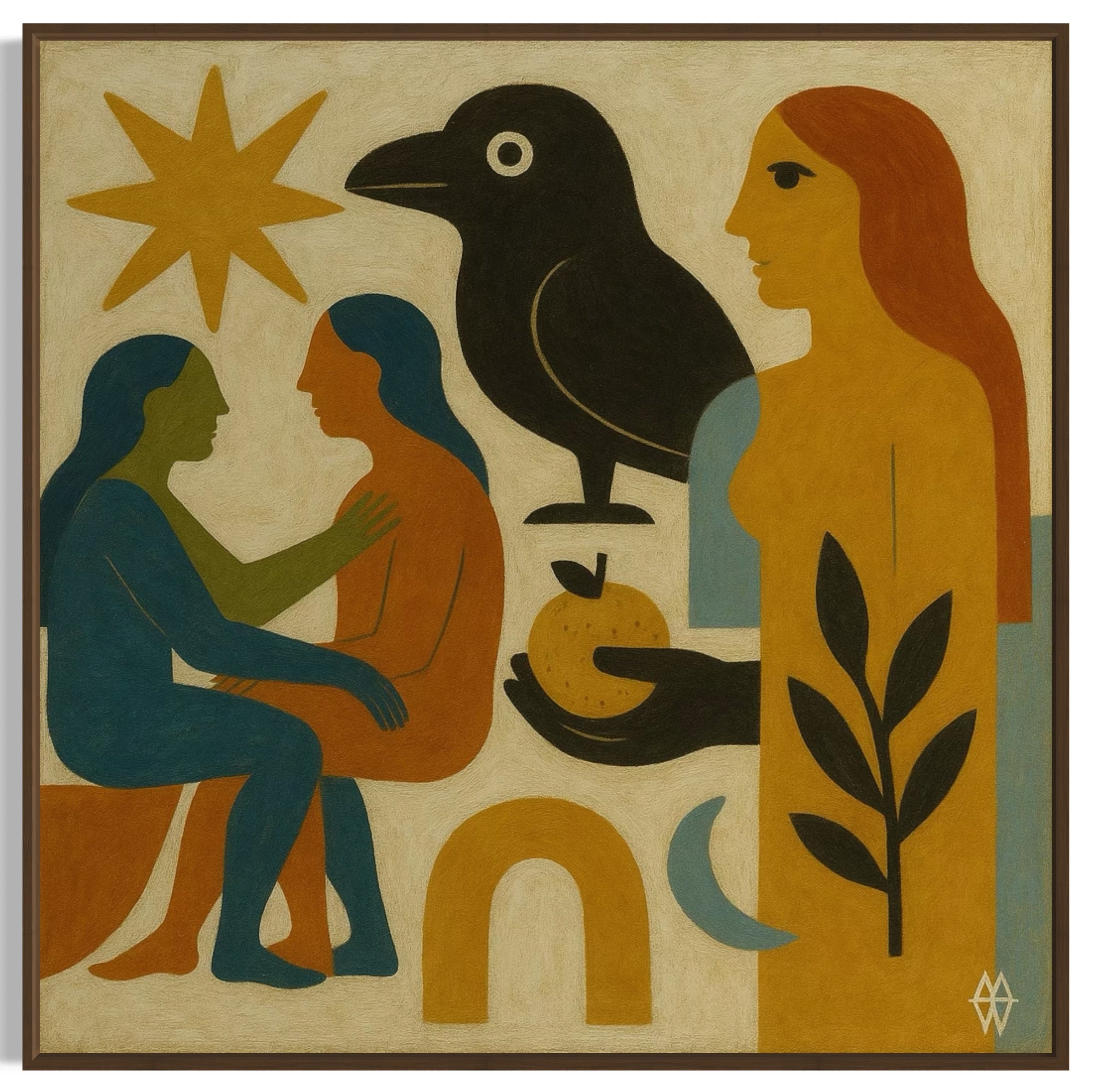 Offering