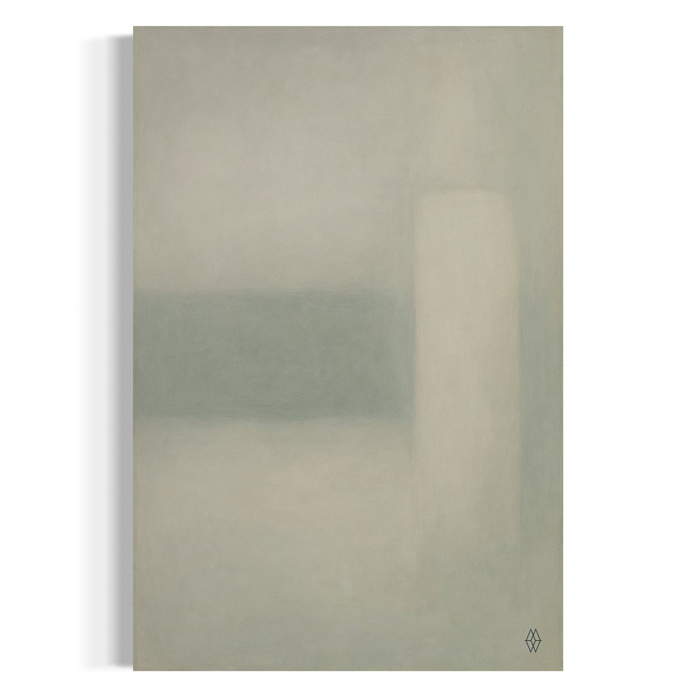 Quiet Room