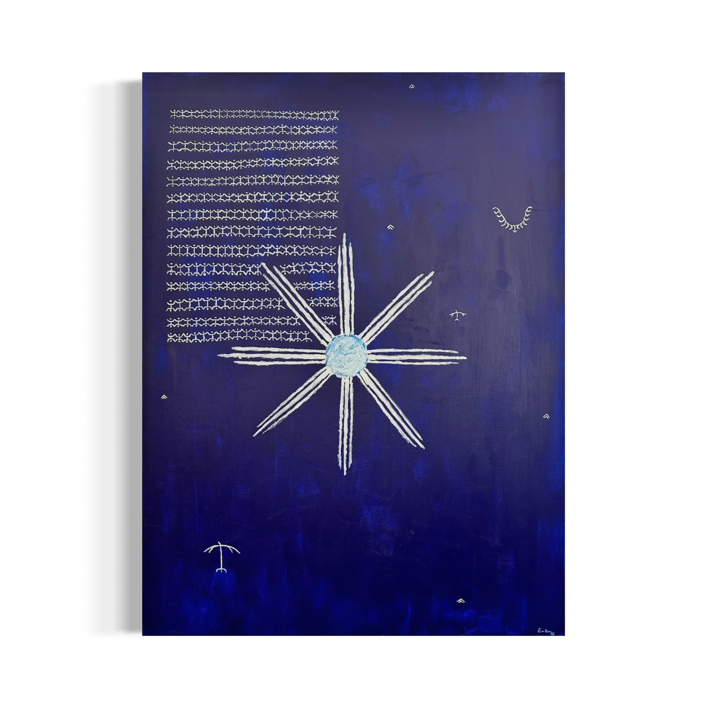 UNTITLED 001