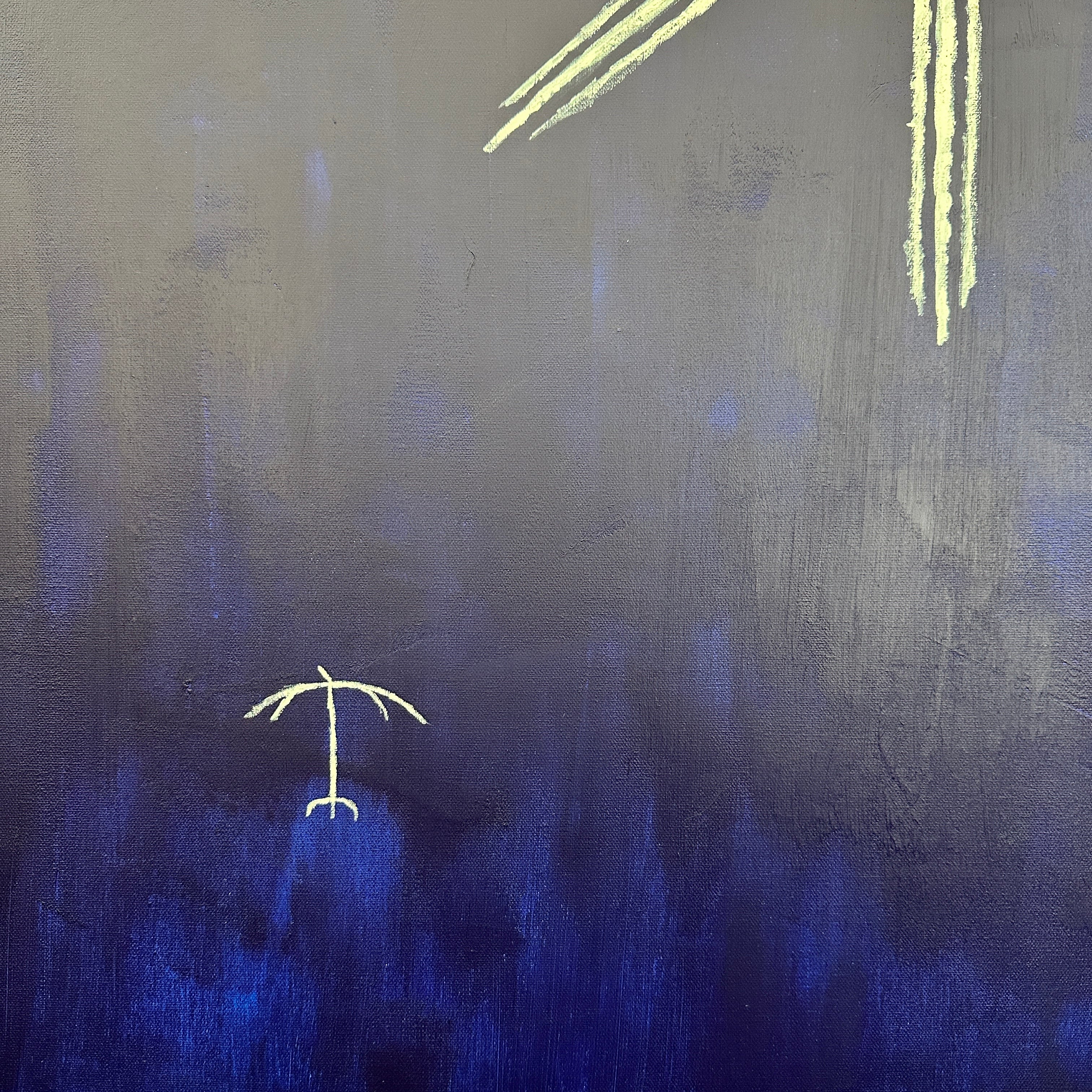 UNTITLED 001