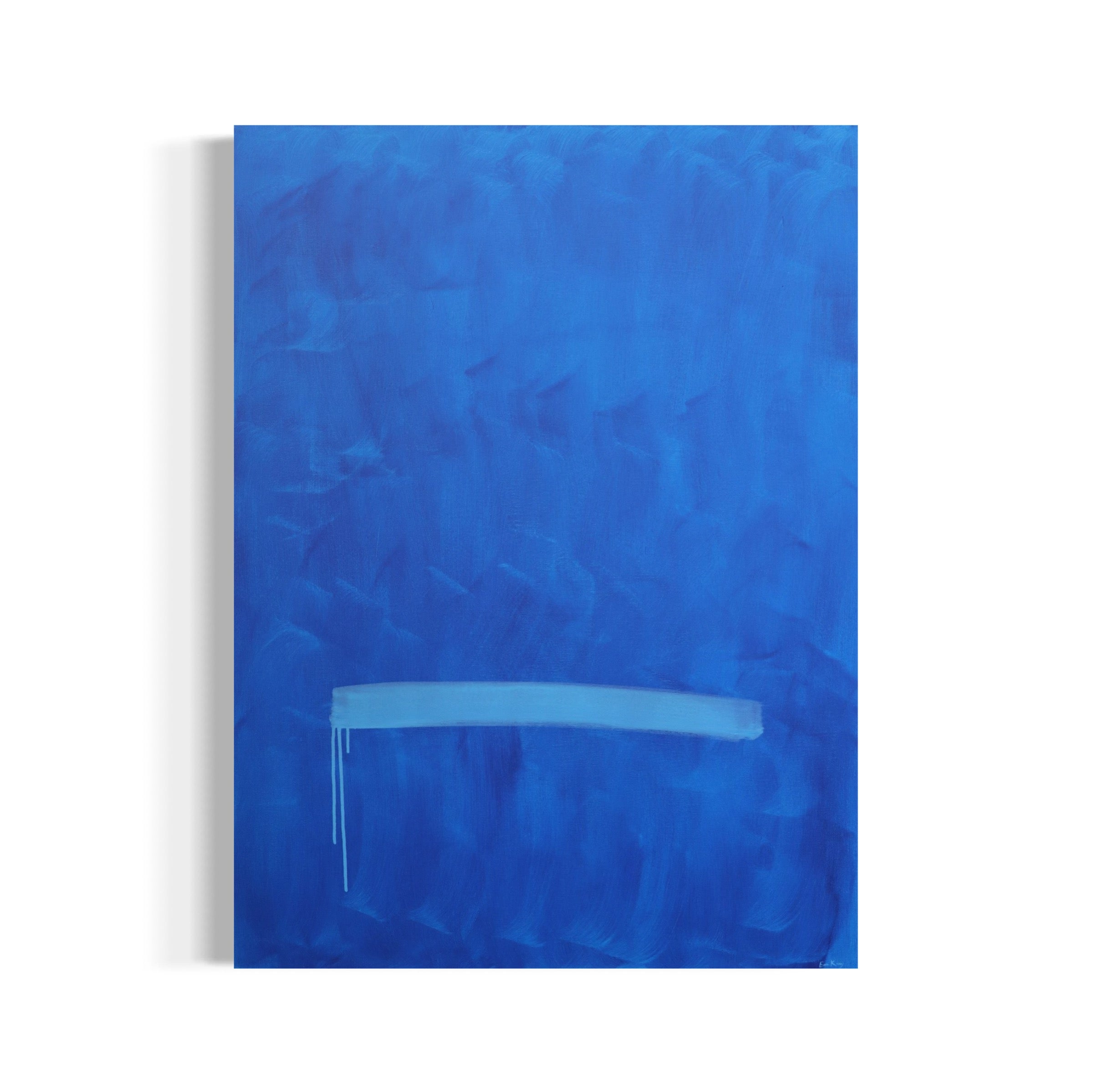 UNTITLED 007