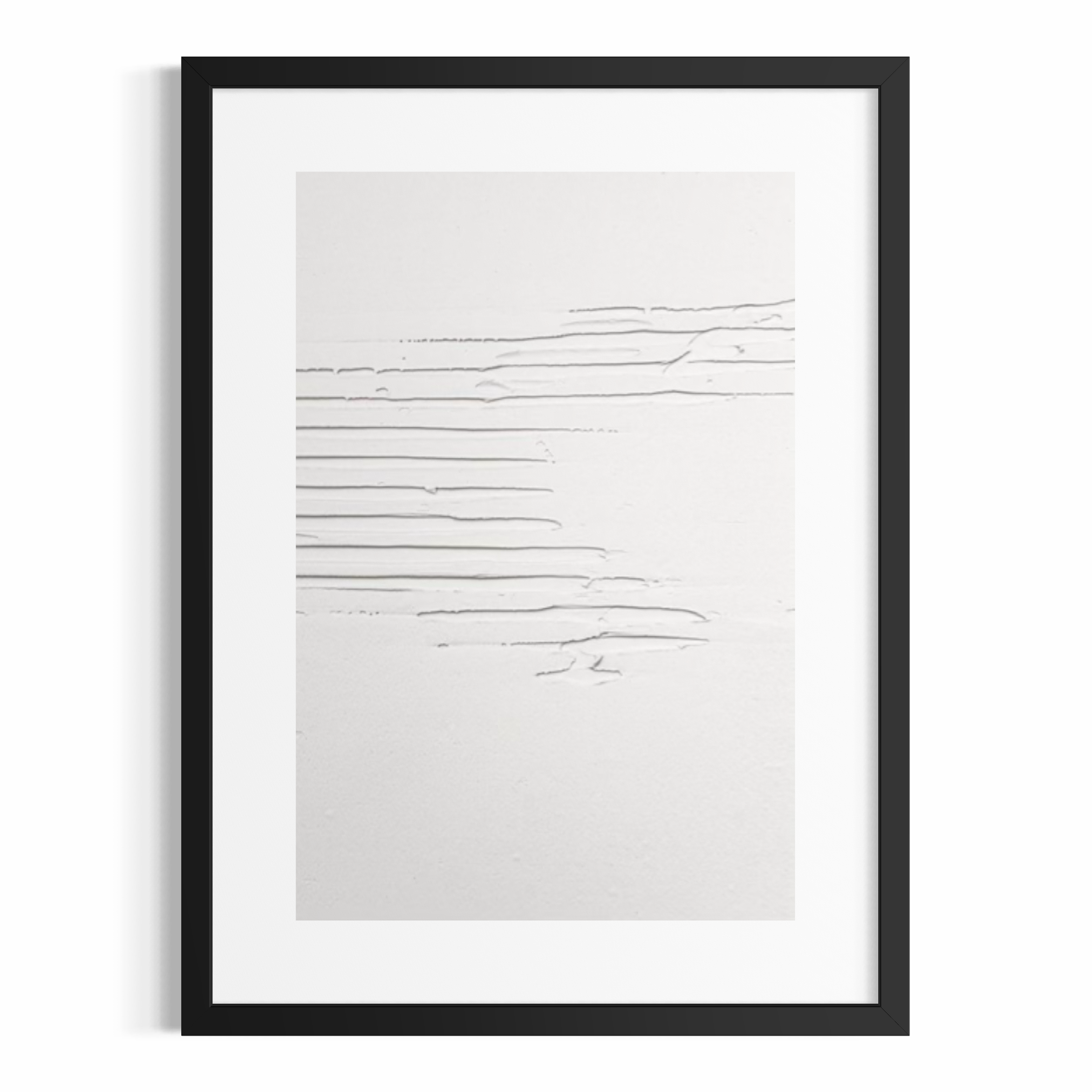 White Lines