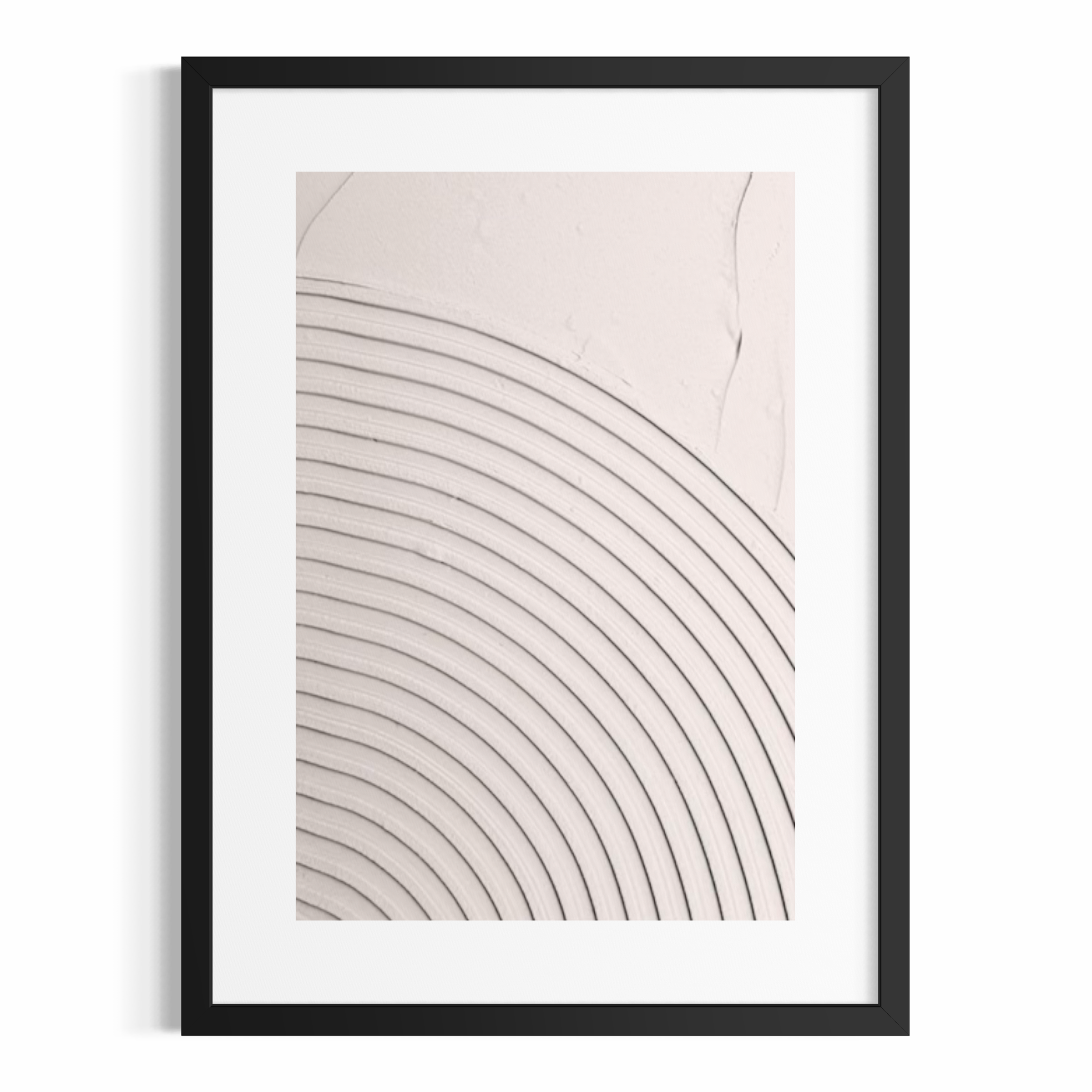 Arc