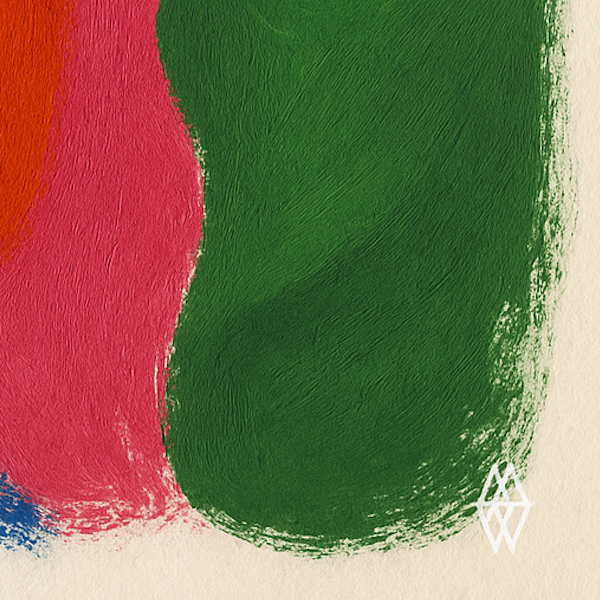 Color Fugue