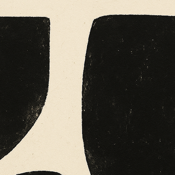 Four Forms