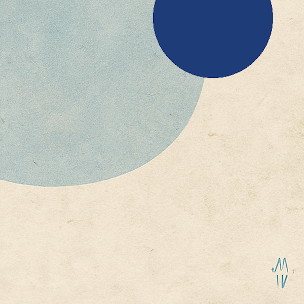 Lunar
