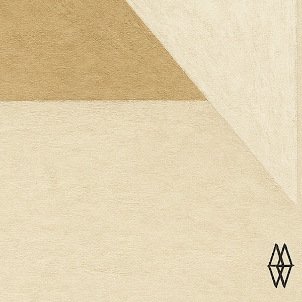 Construct No. 3