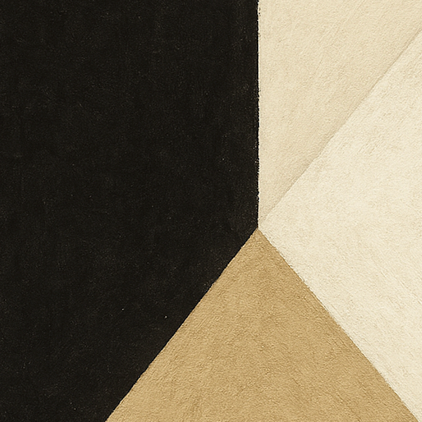 Construct No. 3