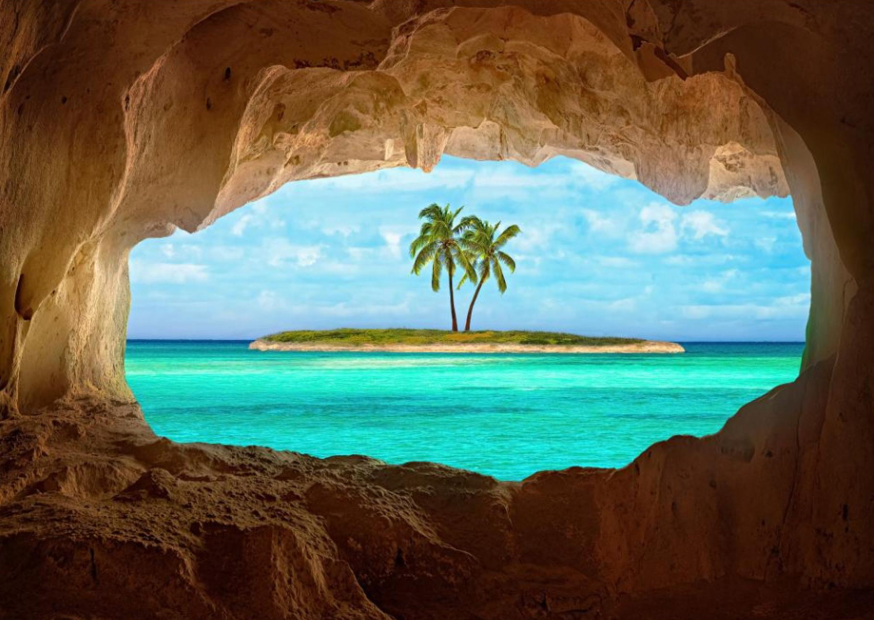 Paradise