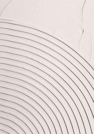 Arc