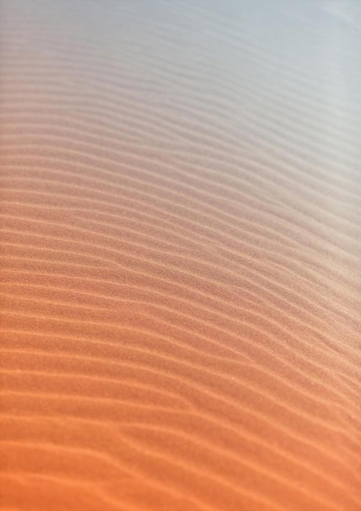 Tinted Beach Sand 03