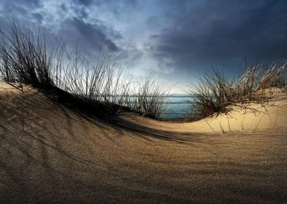 Dunes