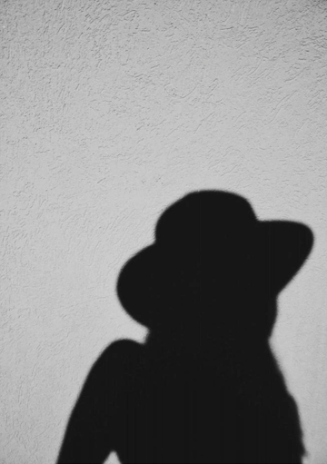 Howdy Partner