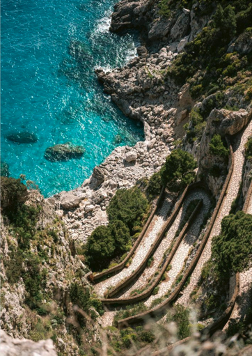 Gardens of Augustus