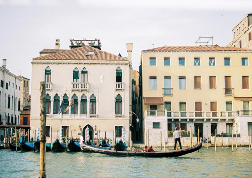 Venice