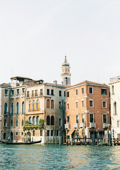 Venice II