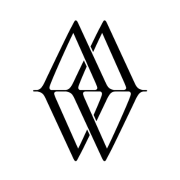 Wall of Venus World of Fine Art: Luxury Collection Online logo