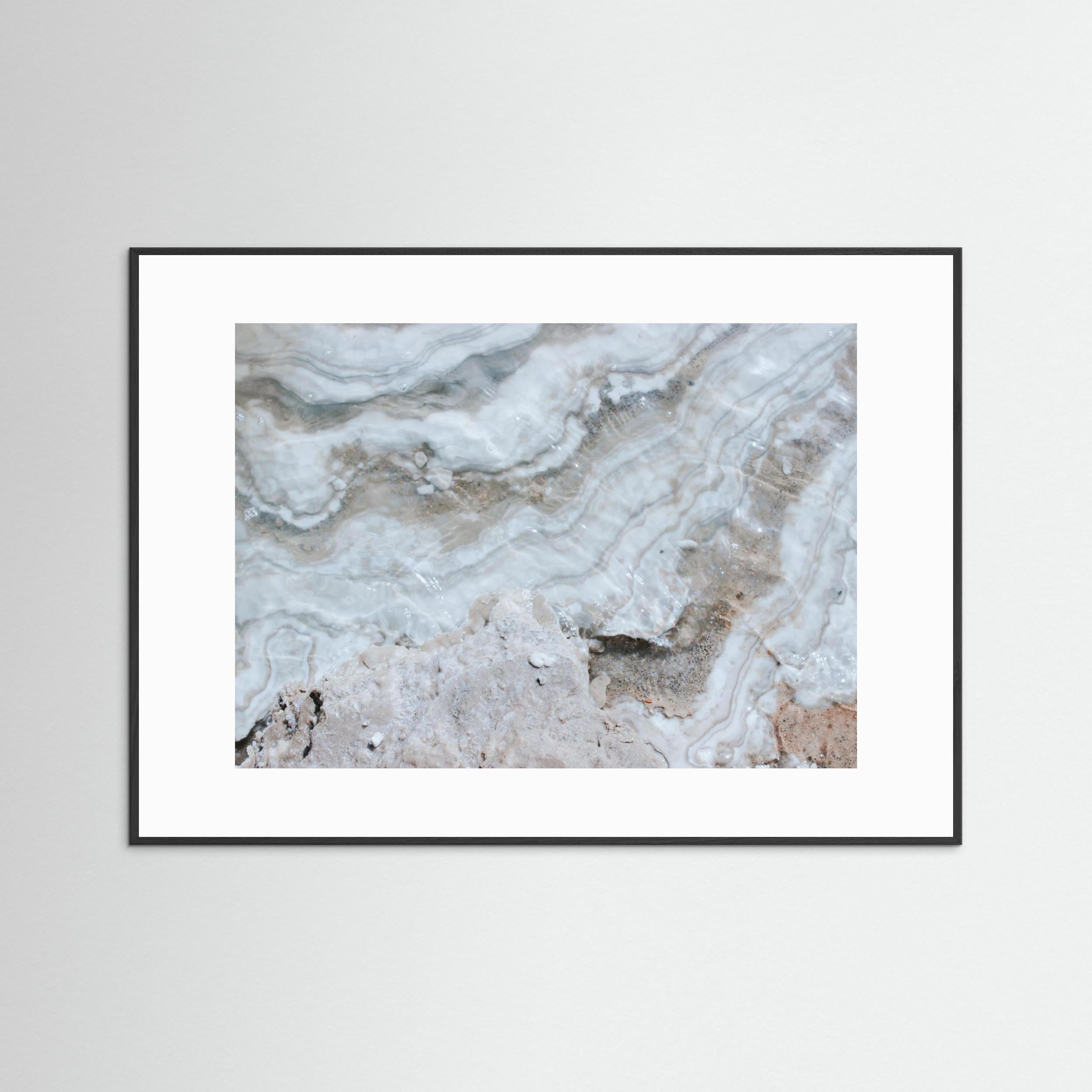 Dead Sea