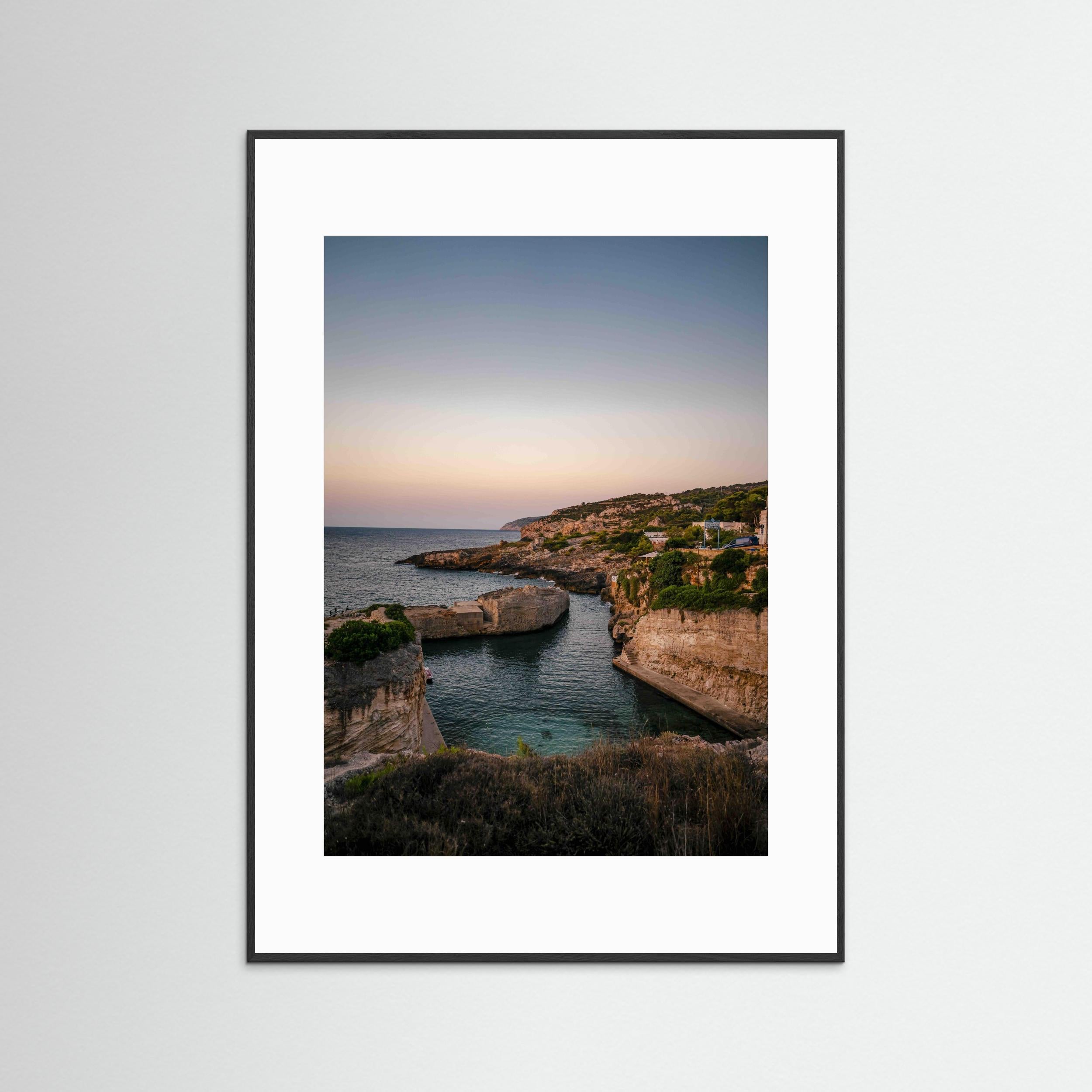Salento Gems