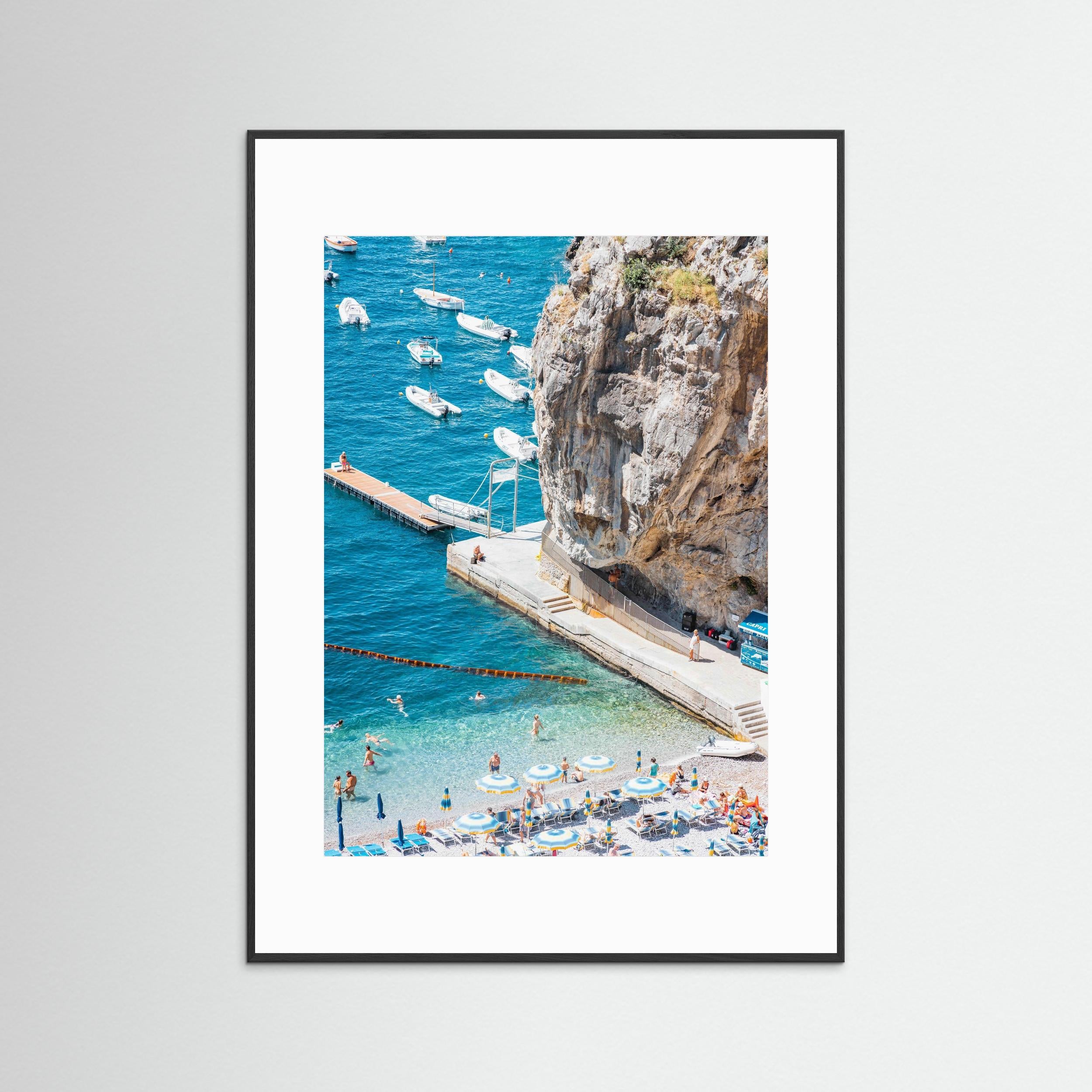 Marina Di Praia