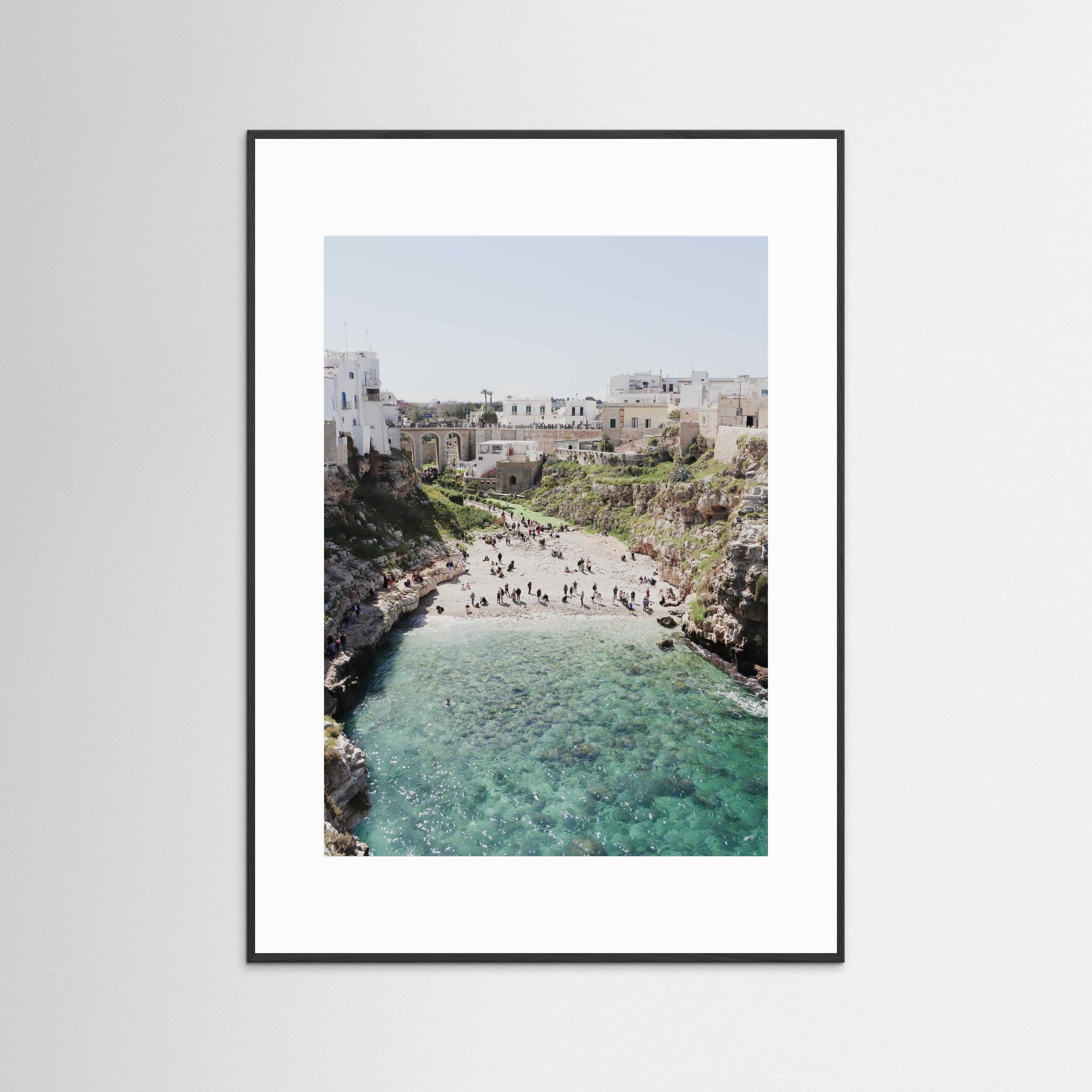 Polignano a Mare