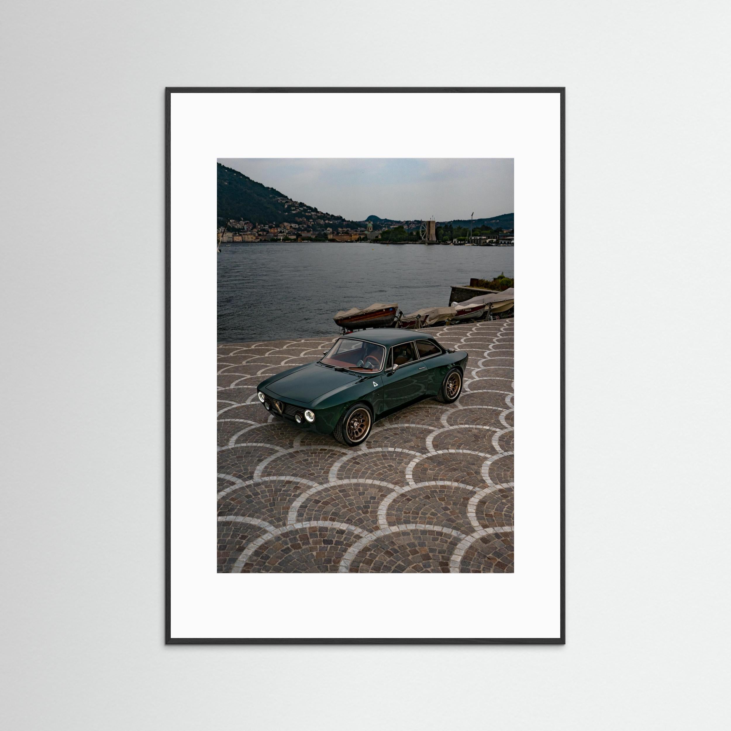 Alfa Como