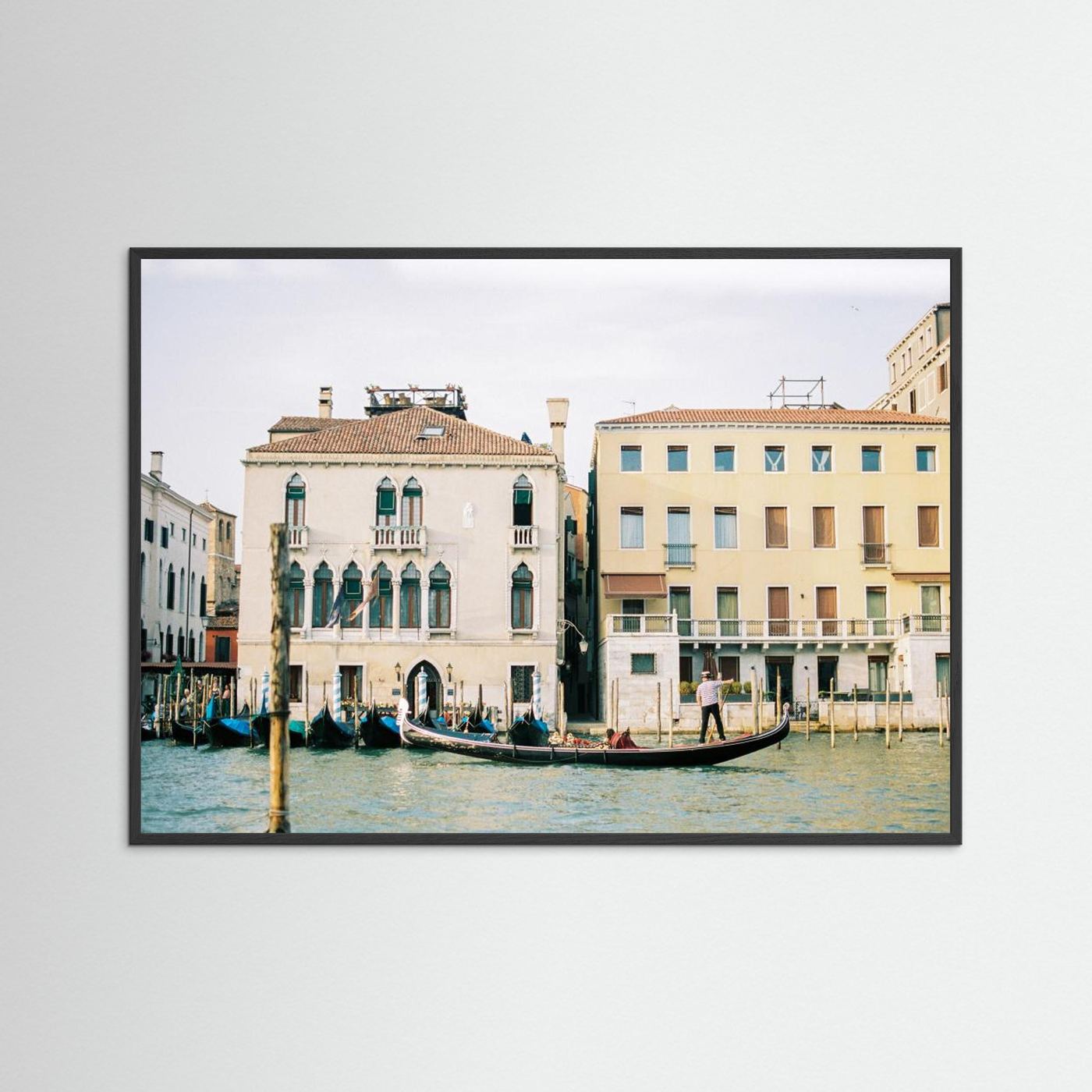 Venice
