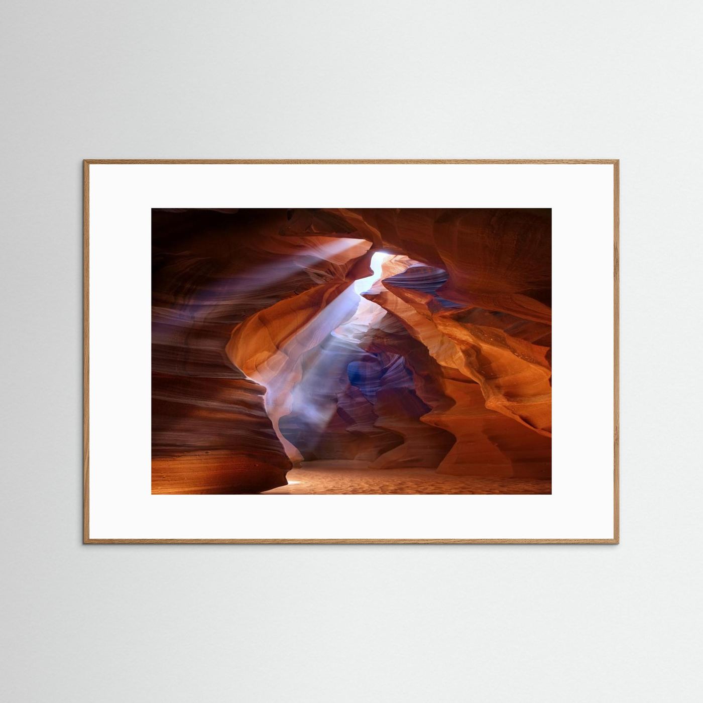 Pure Photodelight  2 by Roman Golubenko