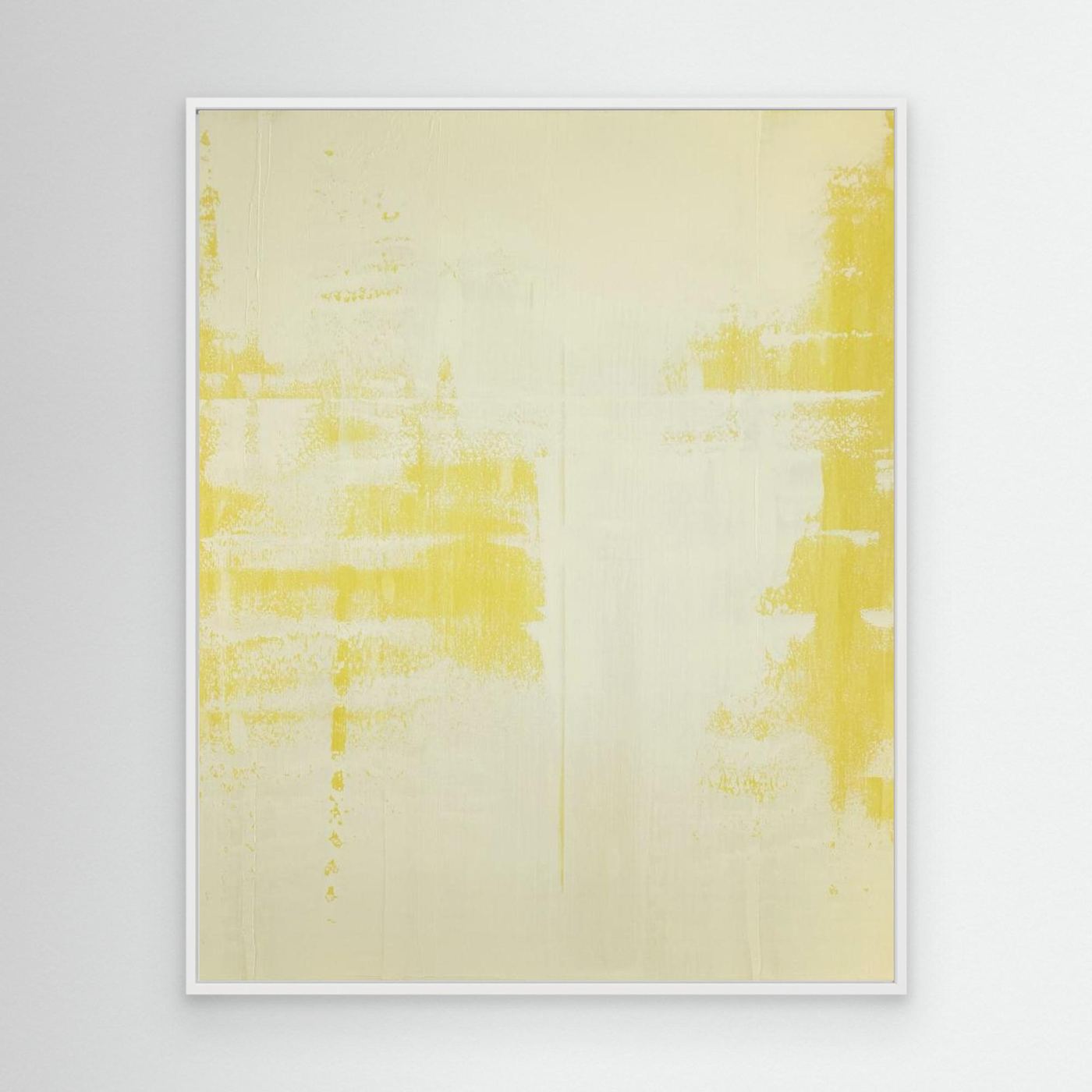 SUNNY SIDE UP by Gustaf Tidholm