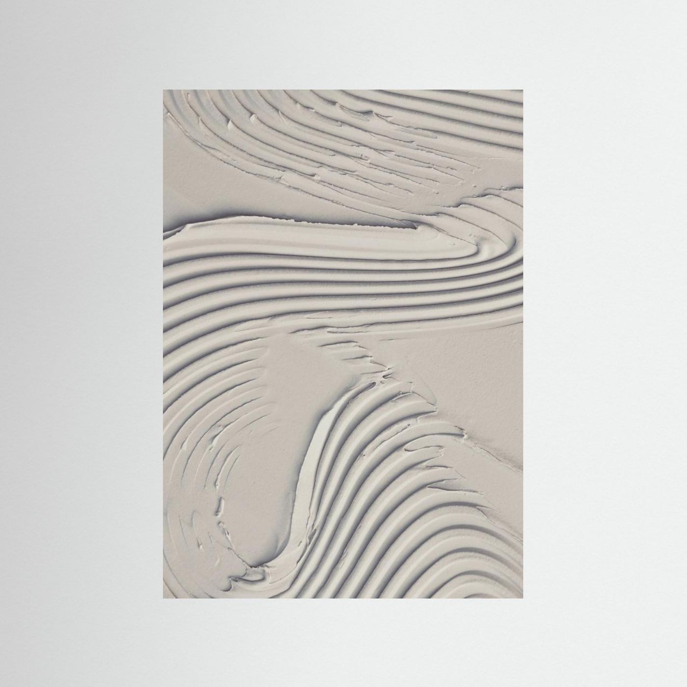 Flow by Pictufy Studio Iii