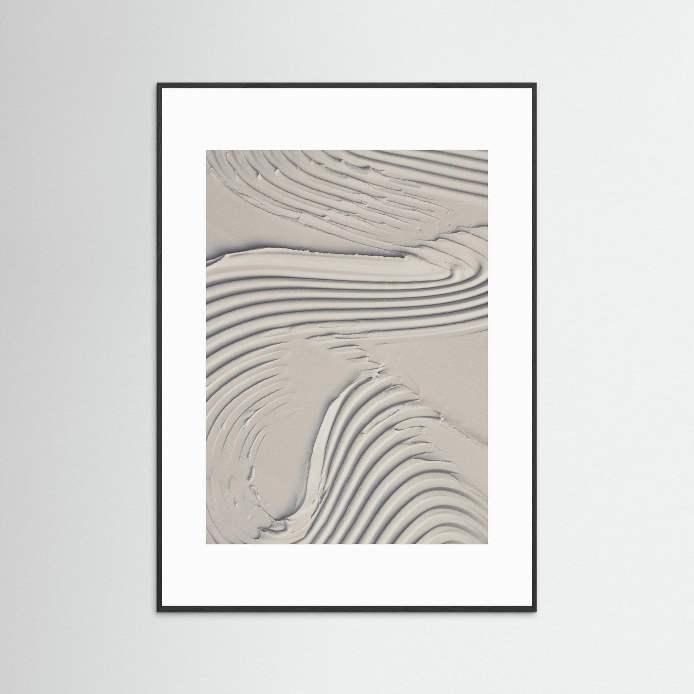 Flow by Pictufy Studio Iii