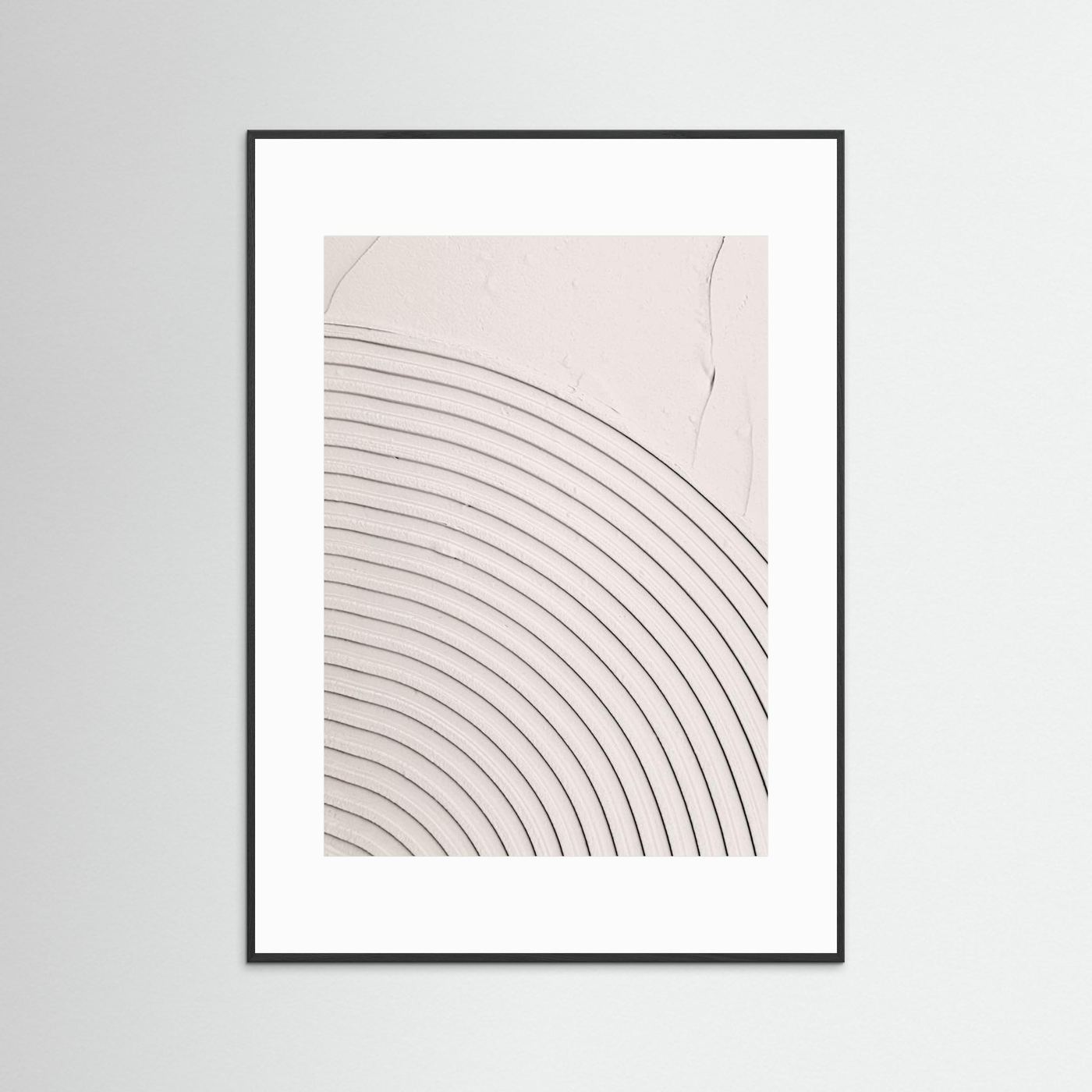 Arc by Pictufy Studio Iii
