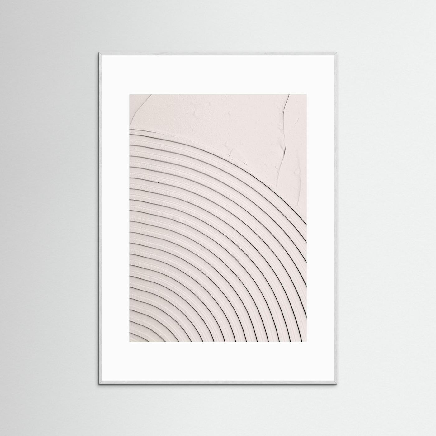 Arc by Pictufy Studio Iii