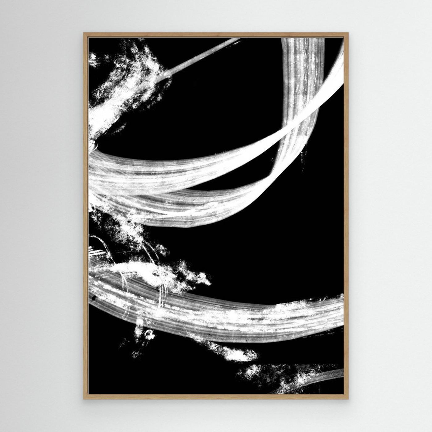 negatives 006 tapestry by Pictufy Studio
