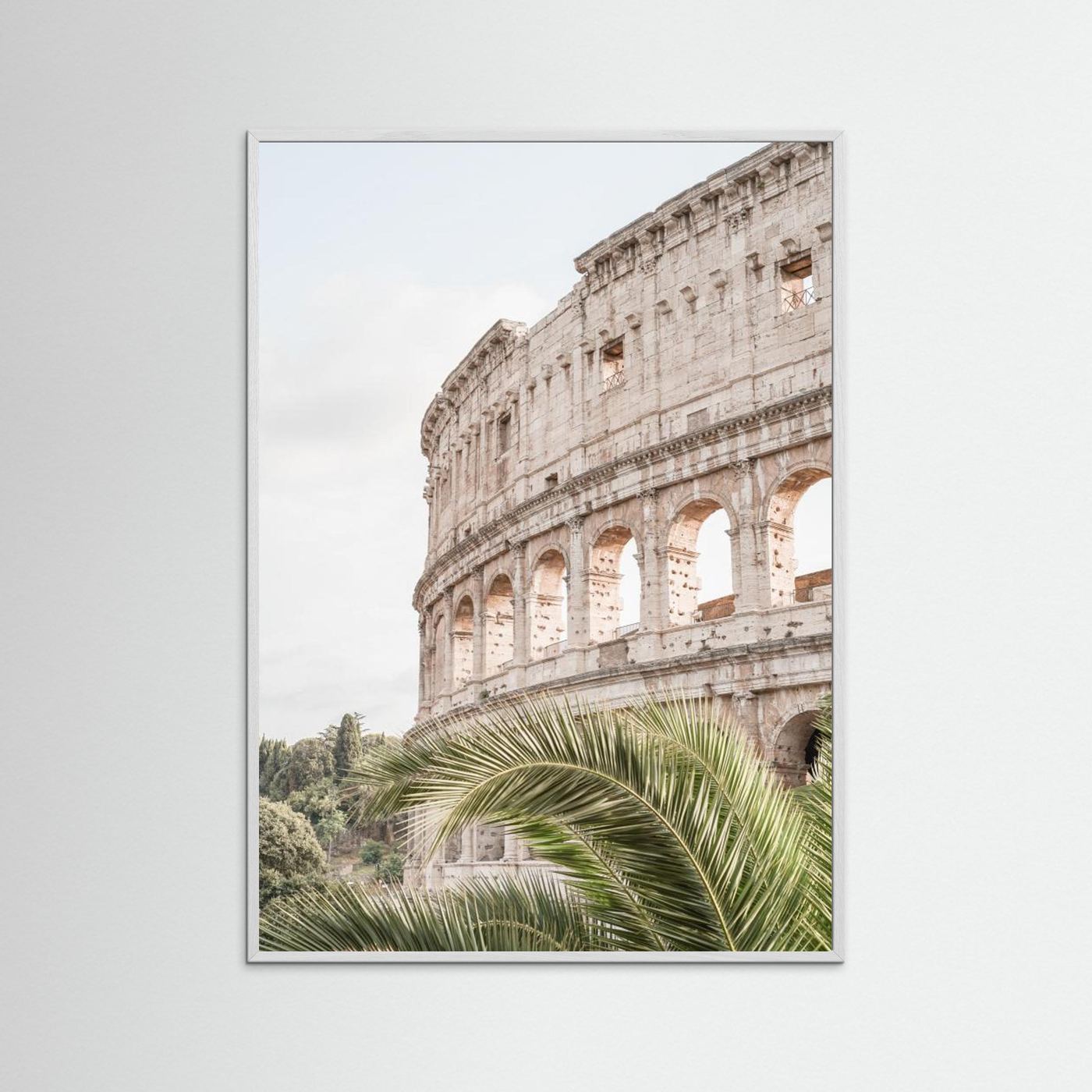 Colosseum