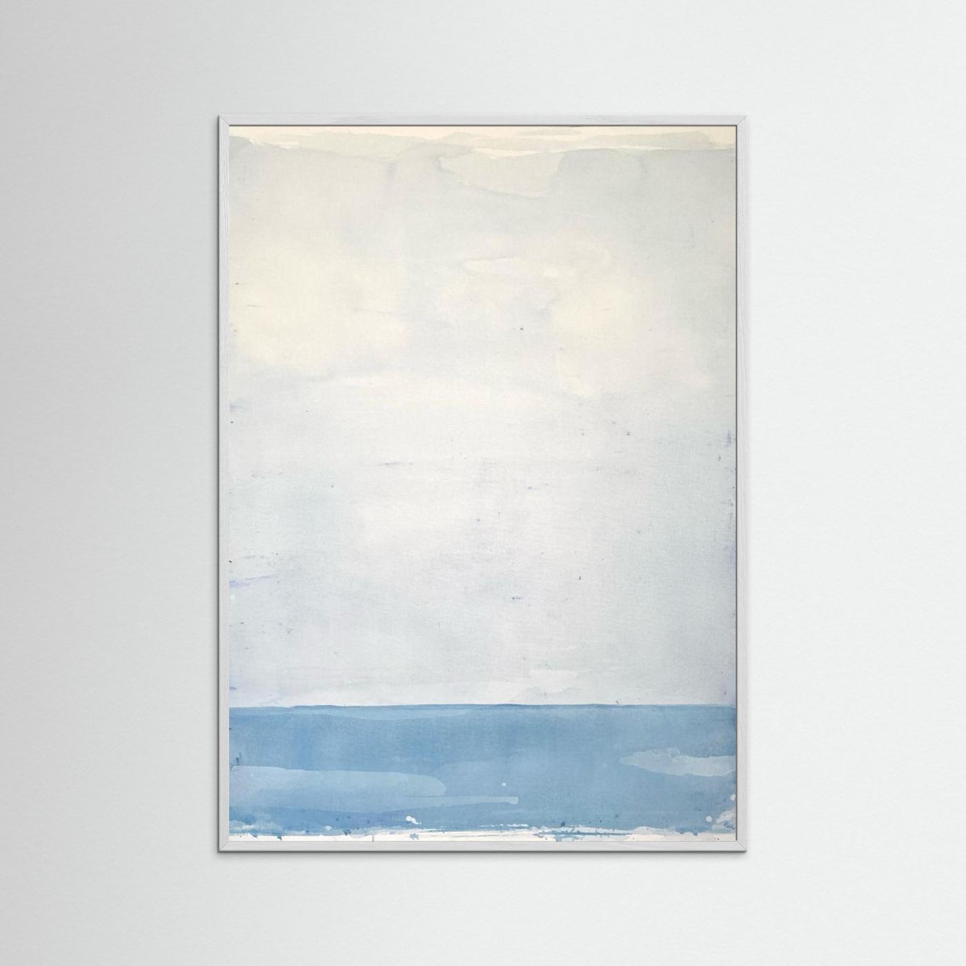 ARCHIPELAGO No.2207-P by Gustaf Tidholm