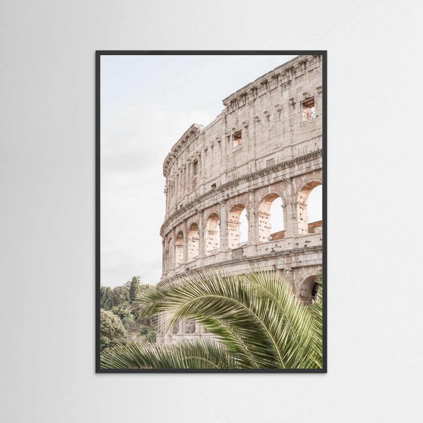 Colosseum