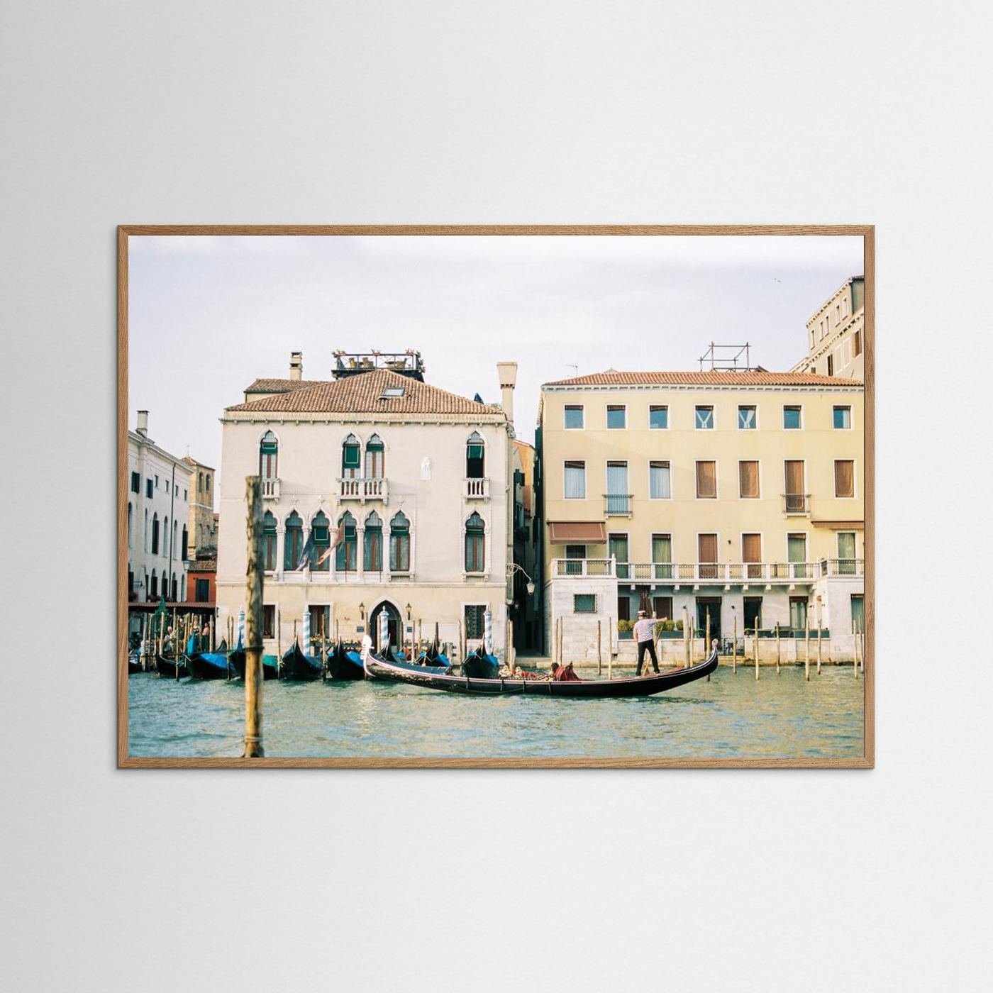 Venice